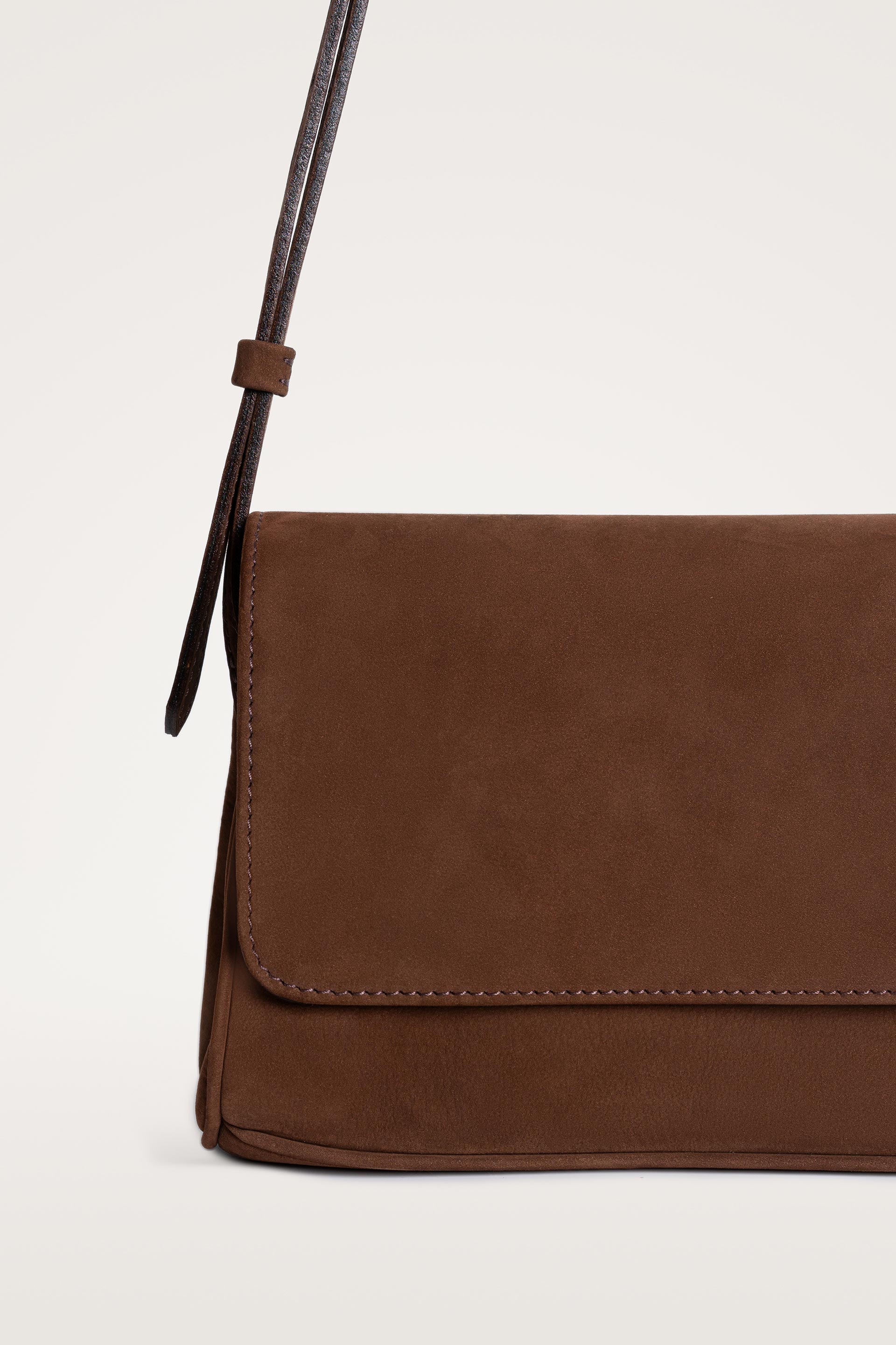 Кросс-боди Nora 3