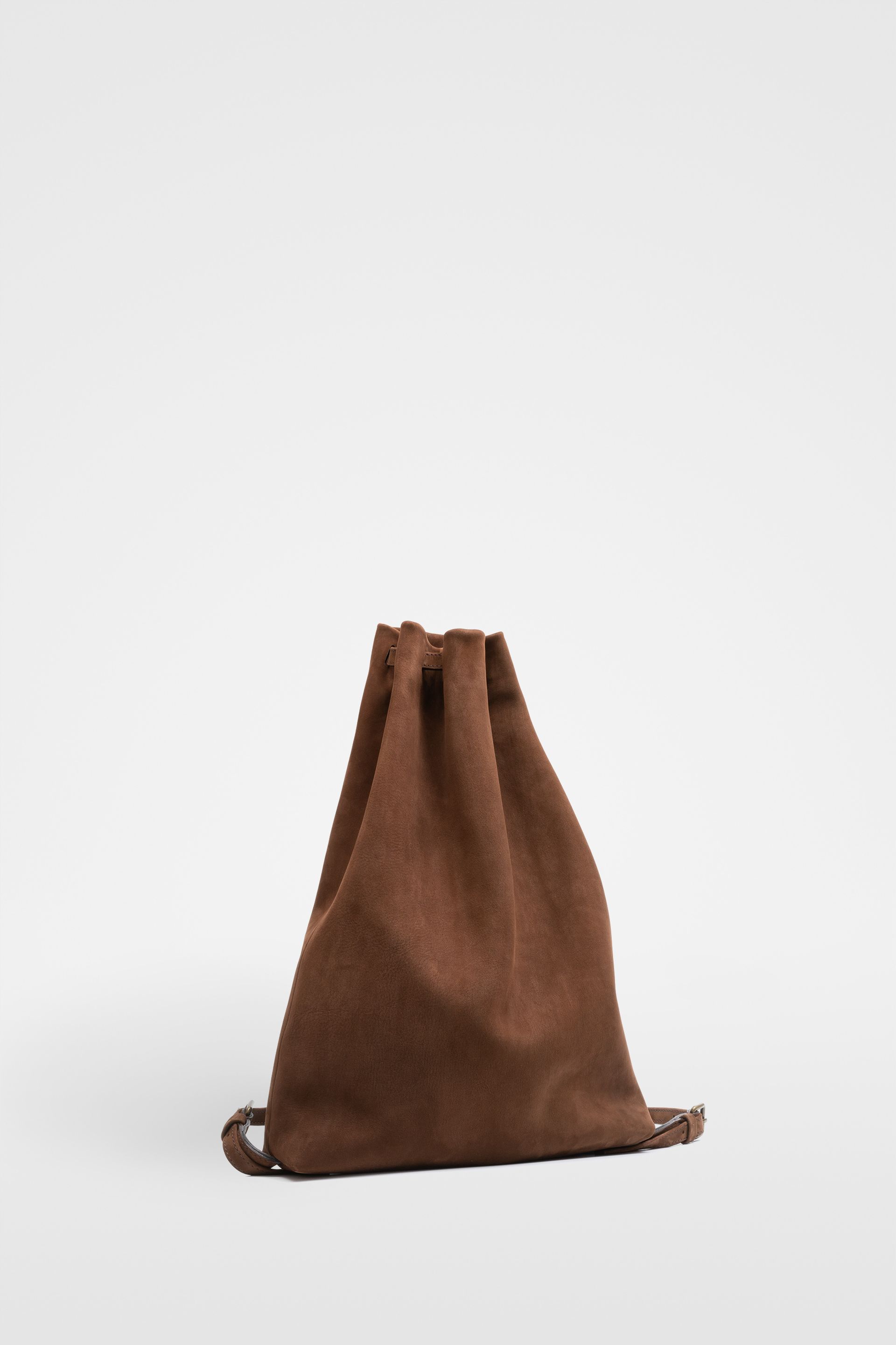 Рюкзак Ray M 2