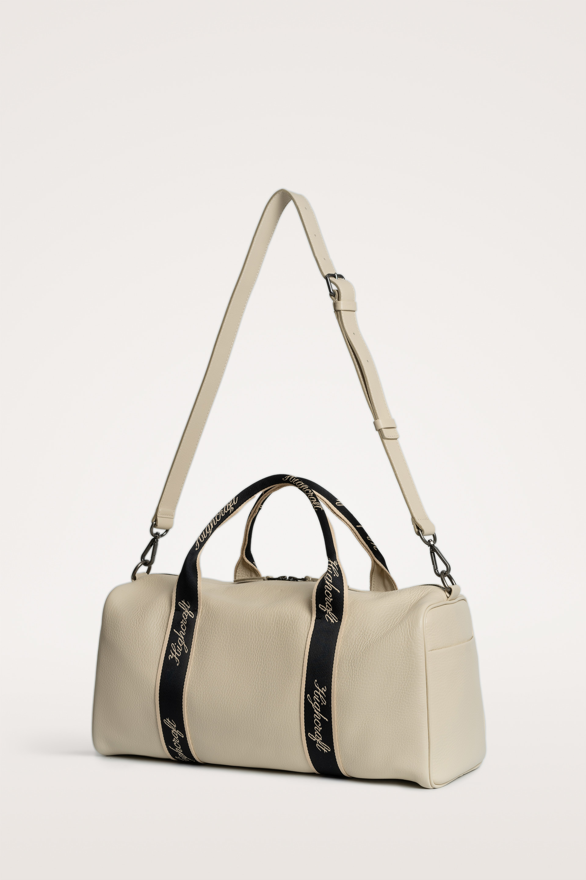 Сумка Court M 3