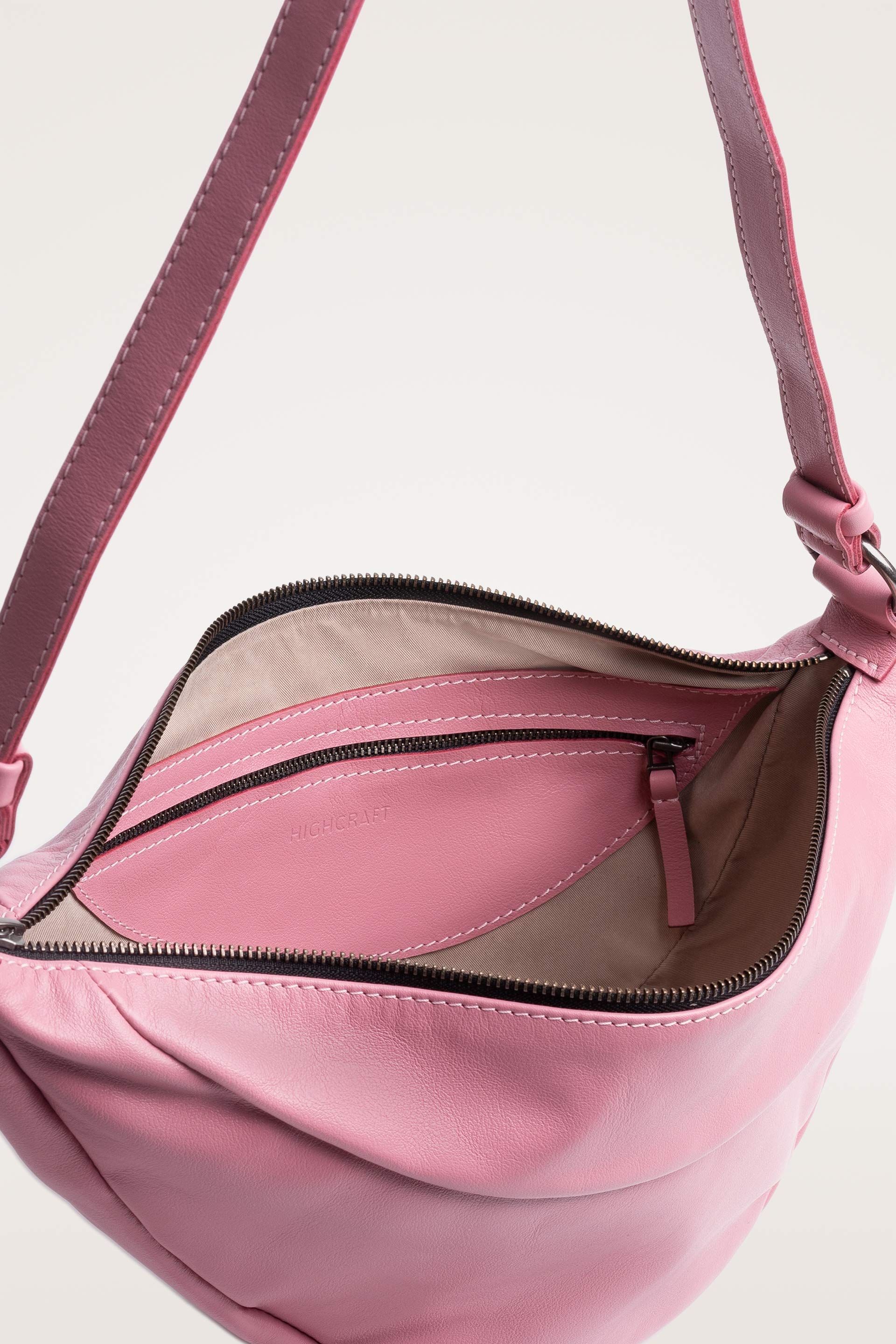 Кросс-боди Yuki S 3