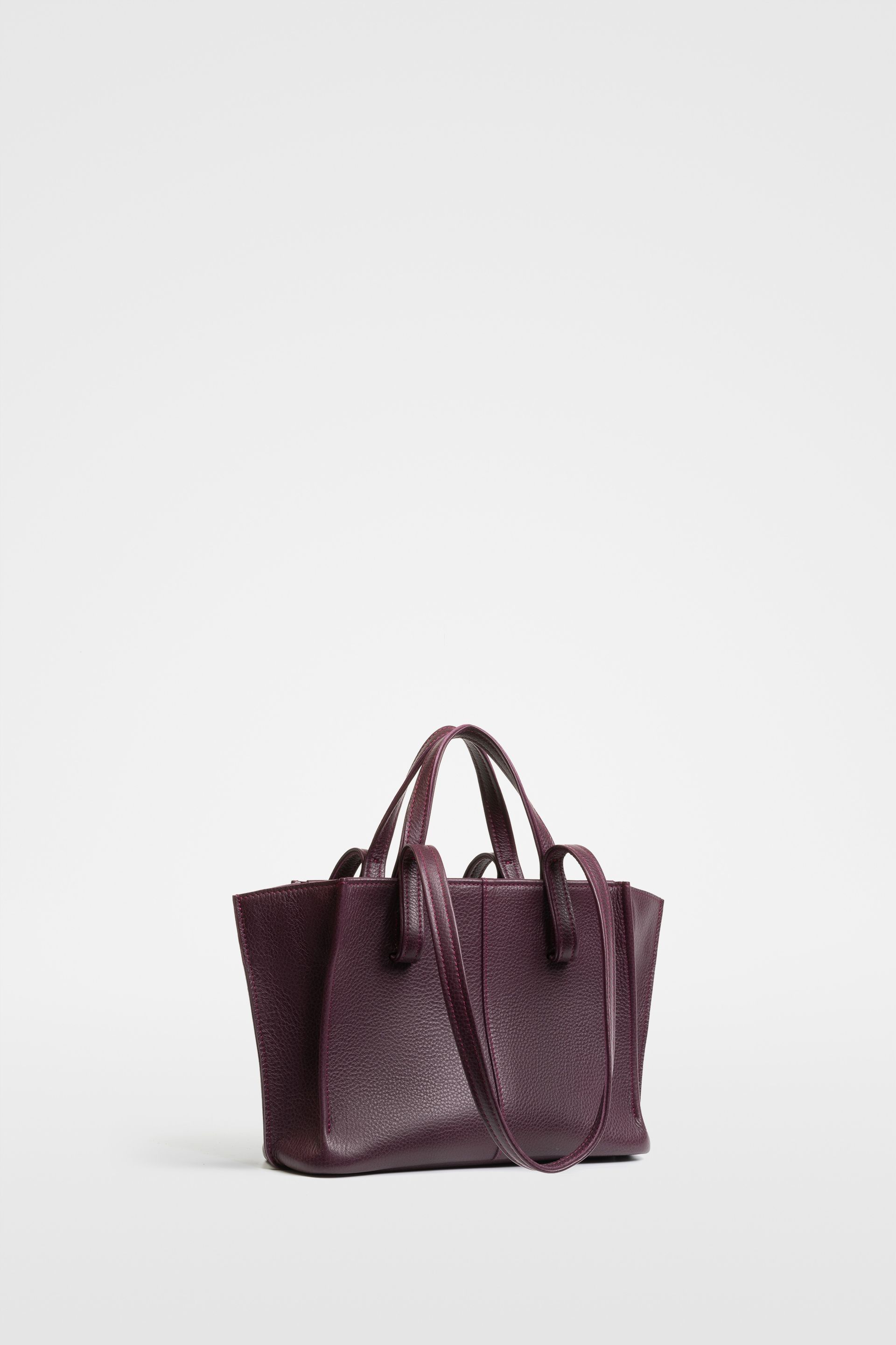 Тоут Taby Mini 2