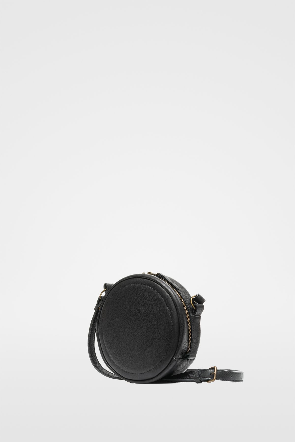 Кросс-боди Veys 2