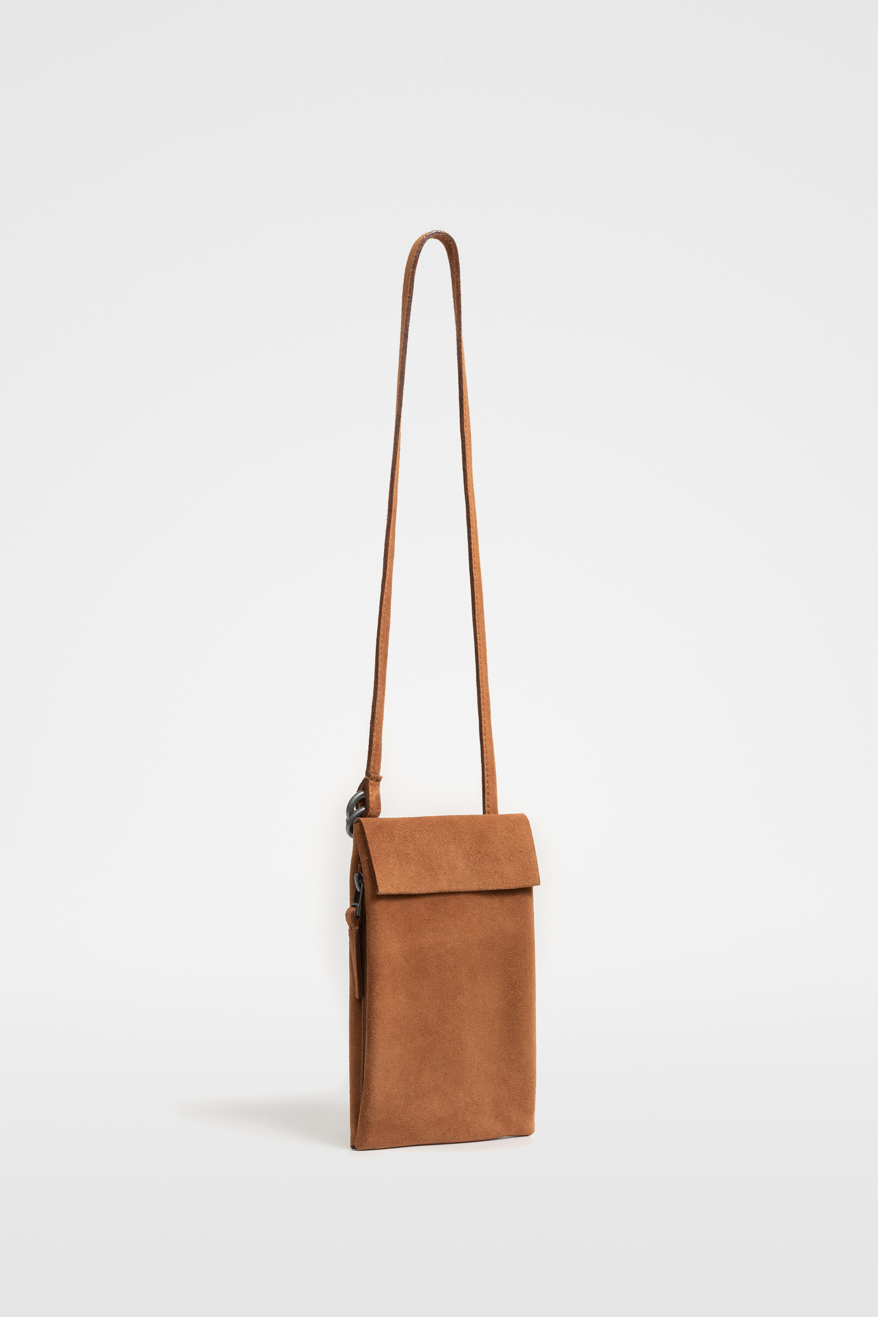 Сумка для телефона Sora 3