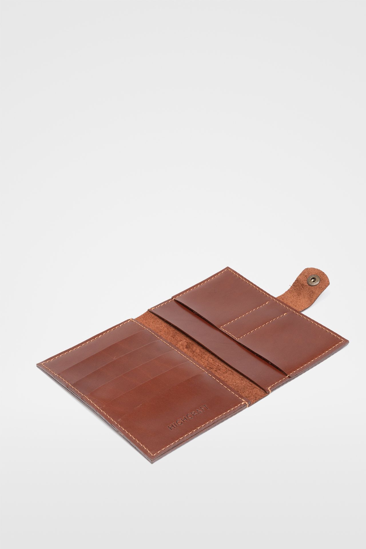 Документница Brickman 2