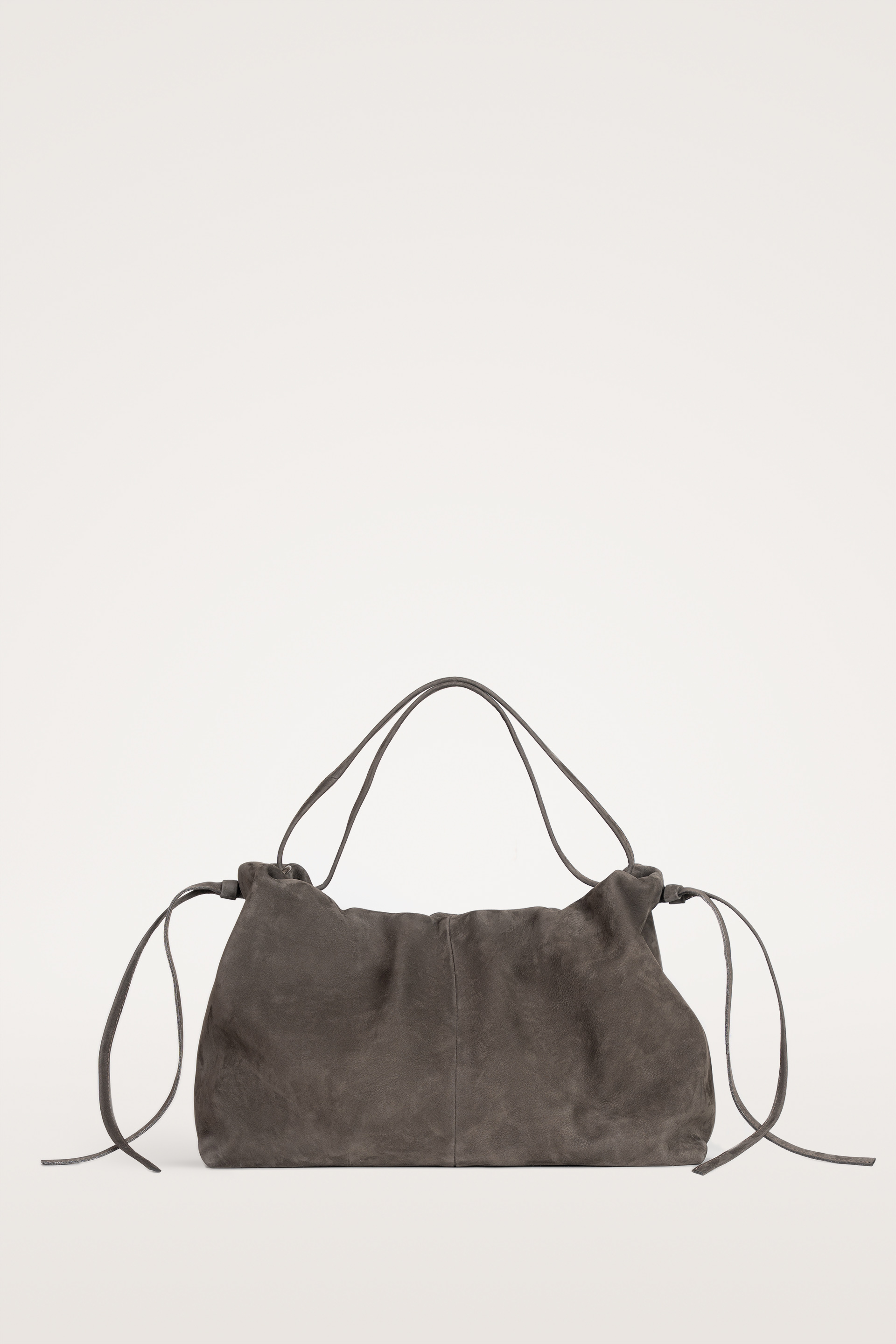 Сумка Суф L 1