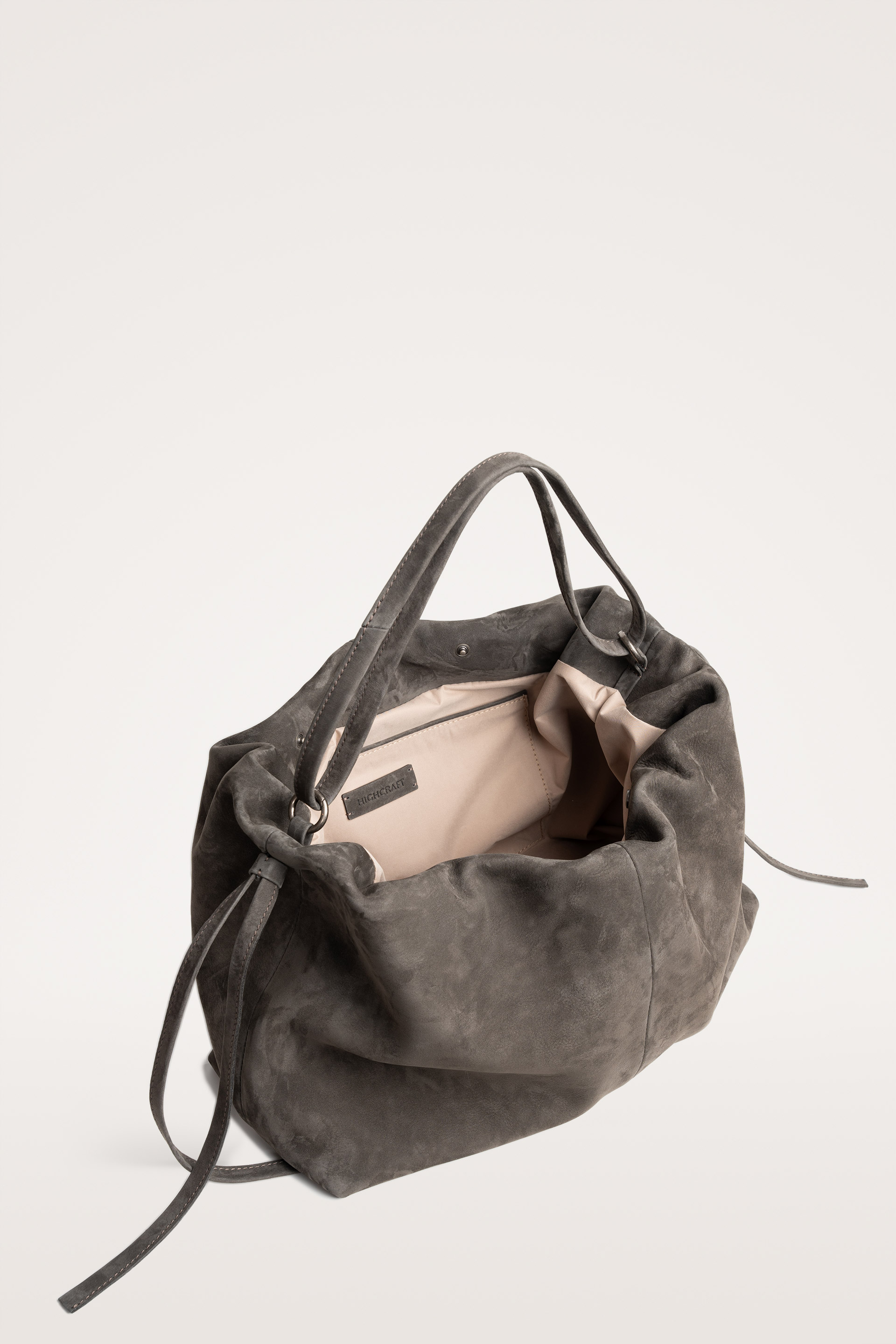 Сумка Суф L 4