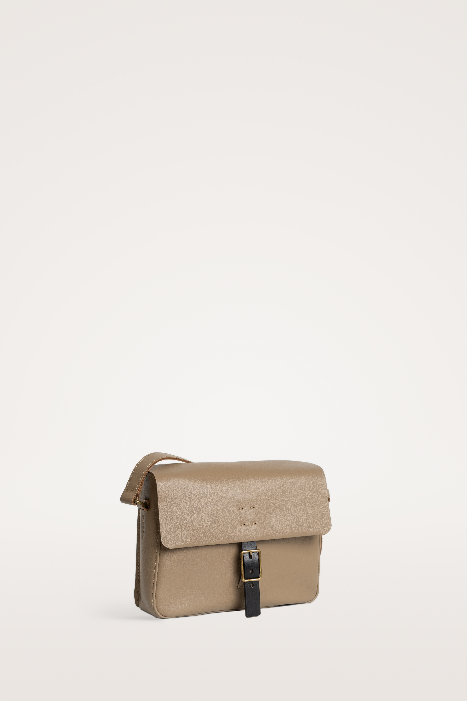 Кросс-боди Rene 2