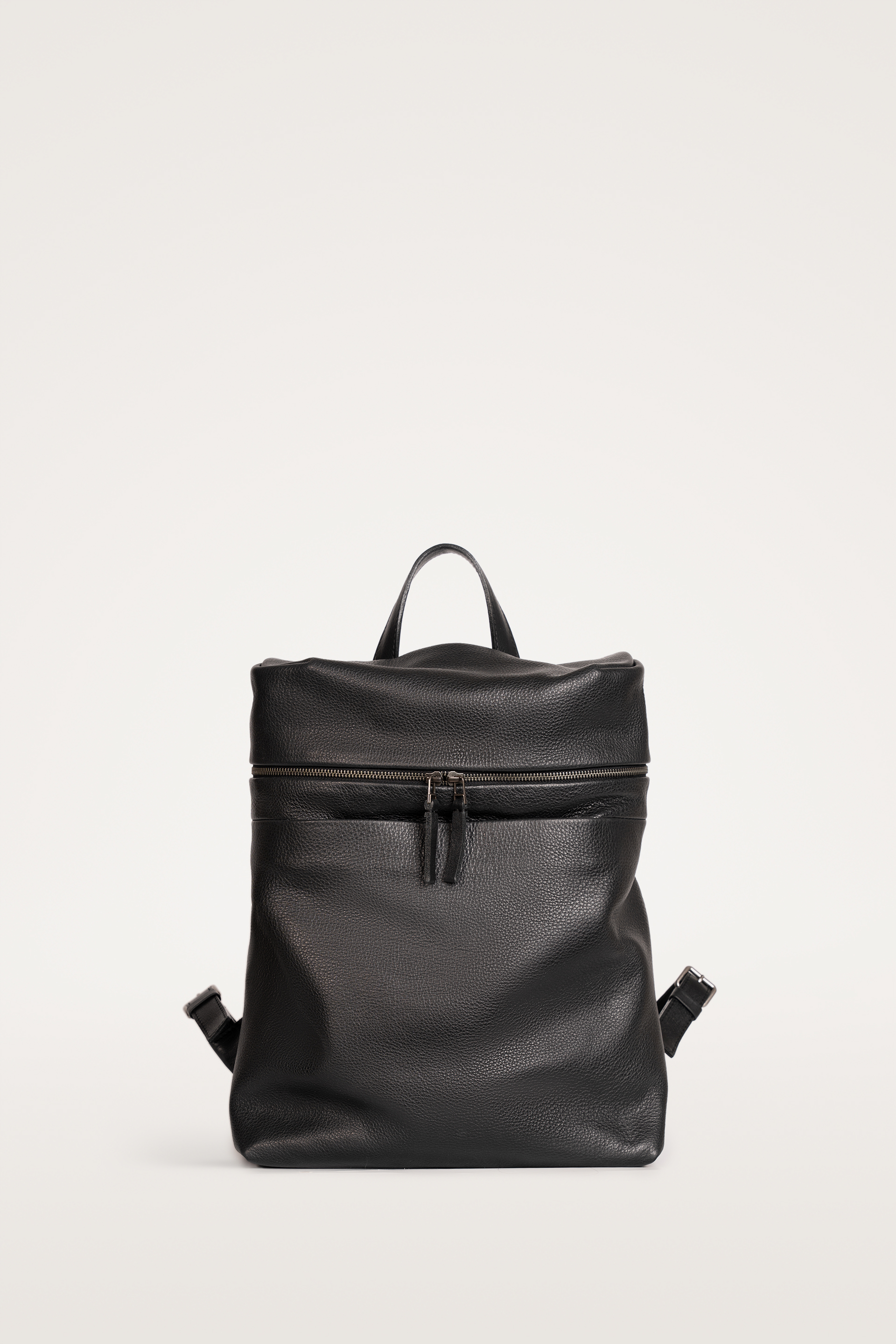 Рюкзак Тонг L Мужской 1