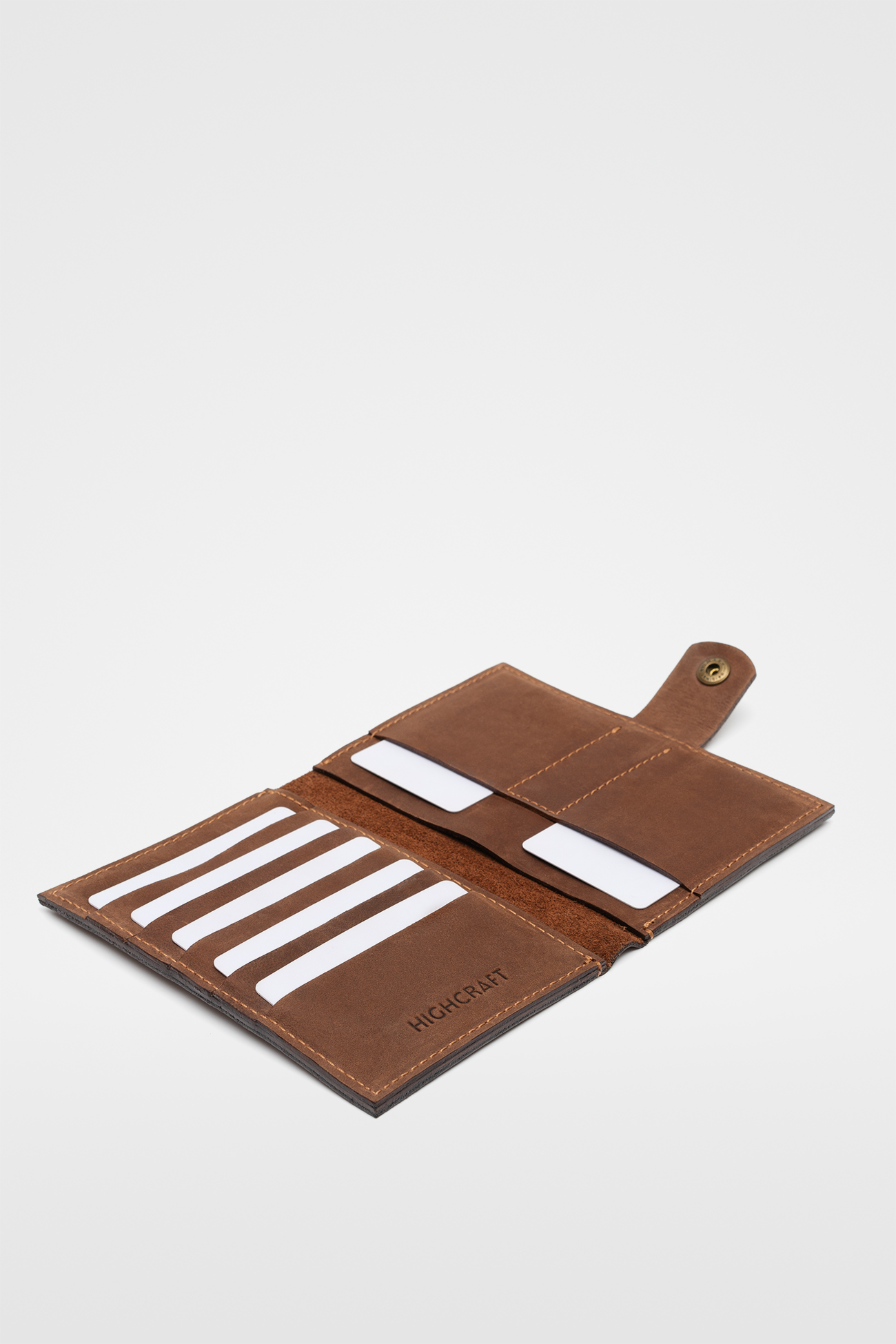 Документница Brickman 3