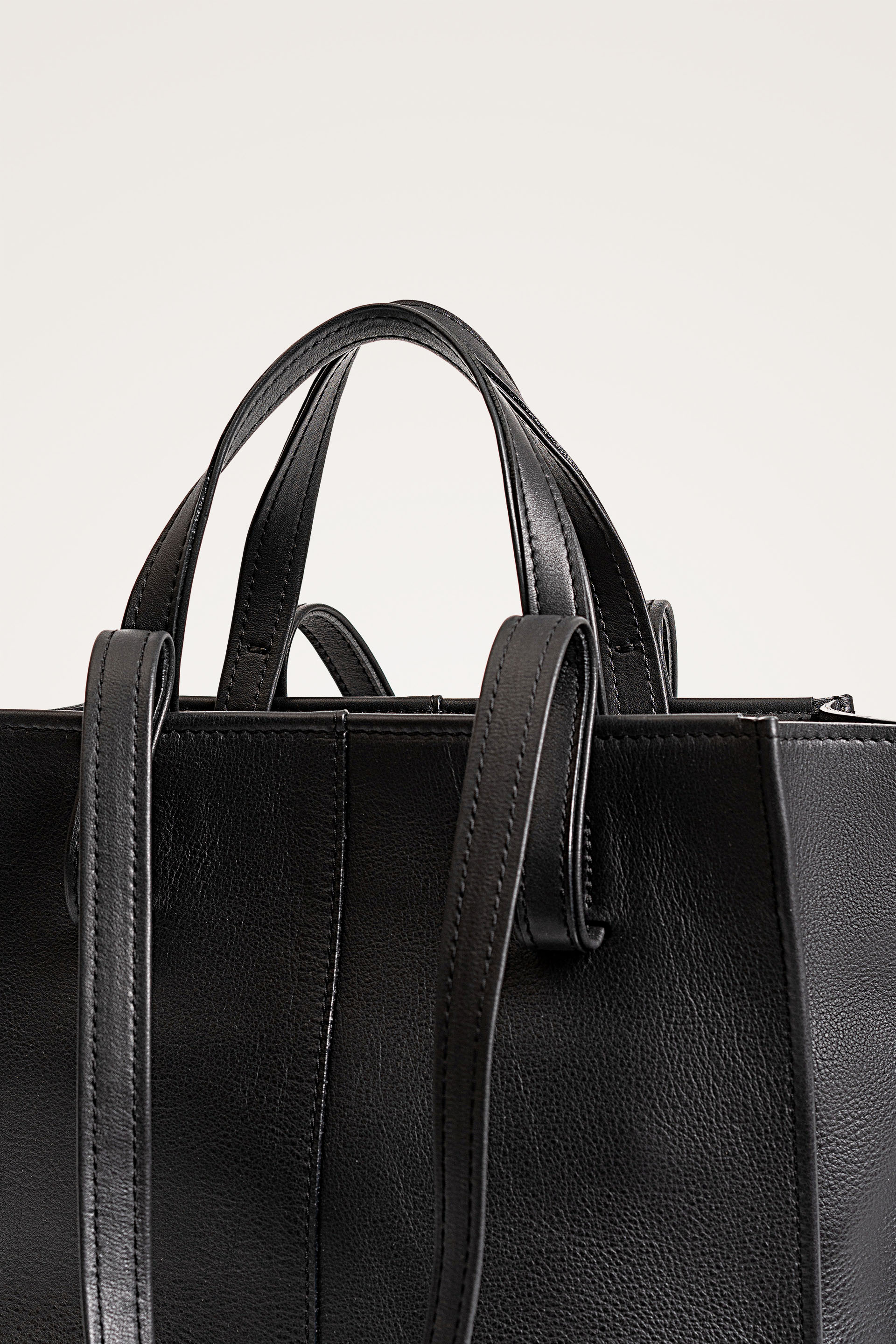 Тоут Taby Mini 4