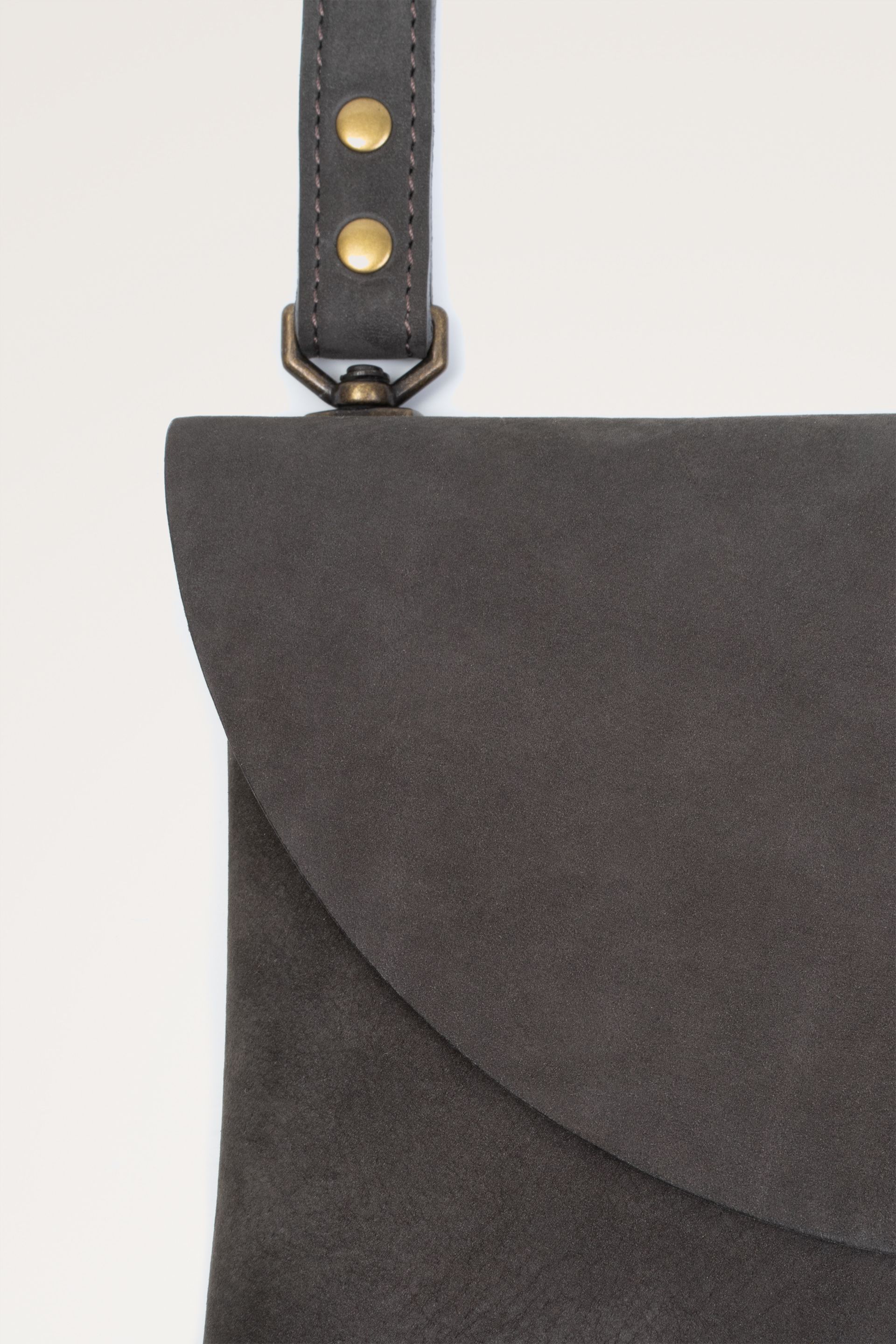 Кросс-боди Salma 3