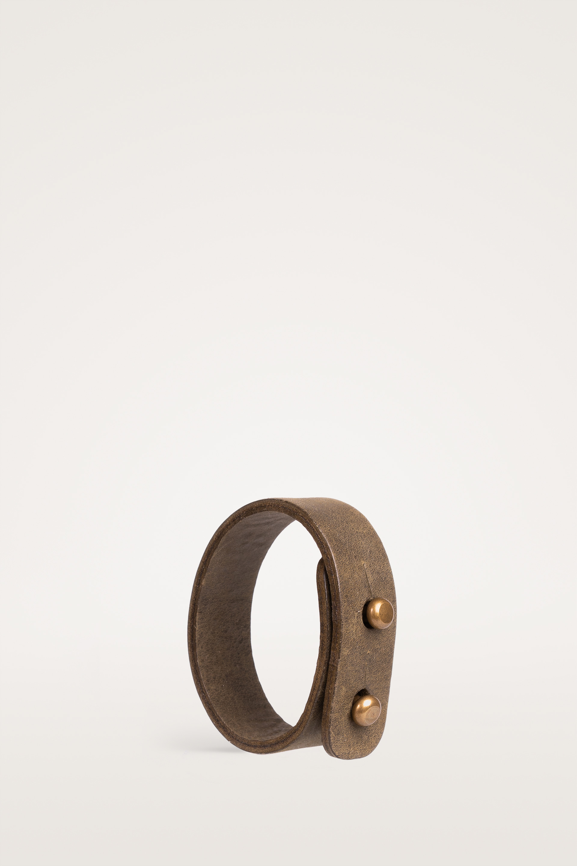 Браслет Hoga 1