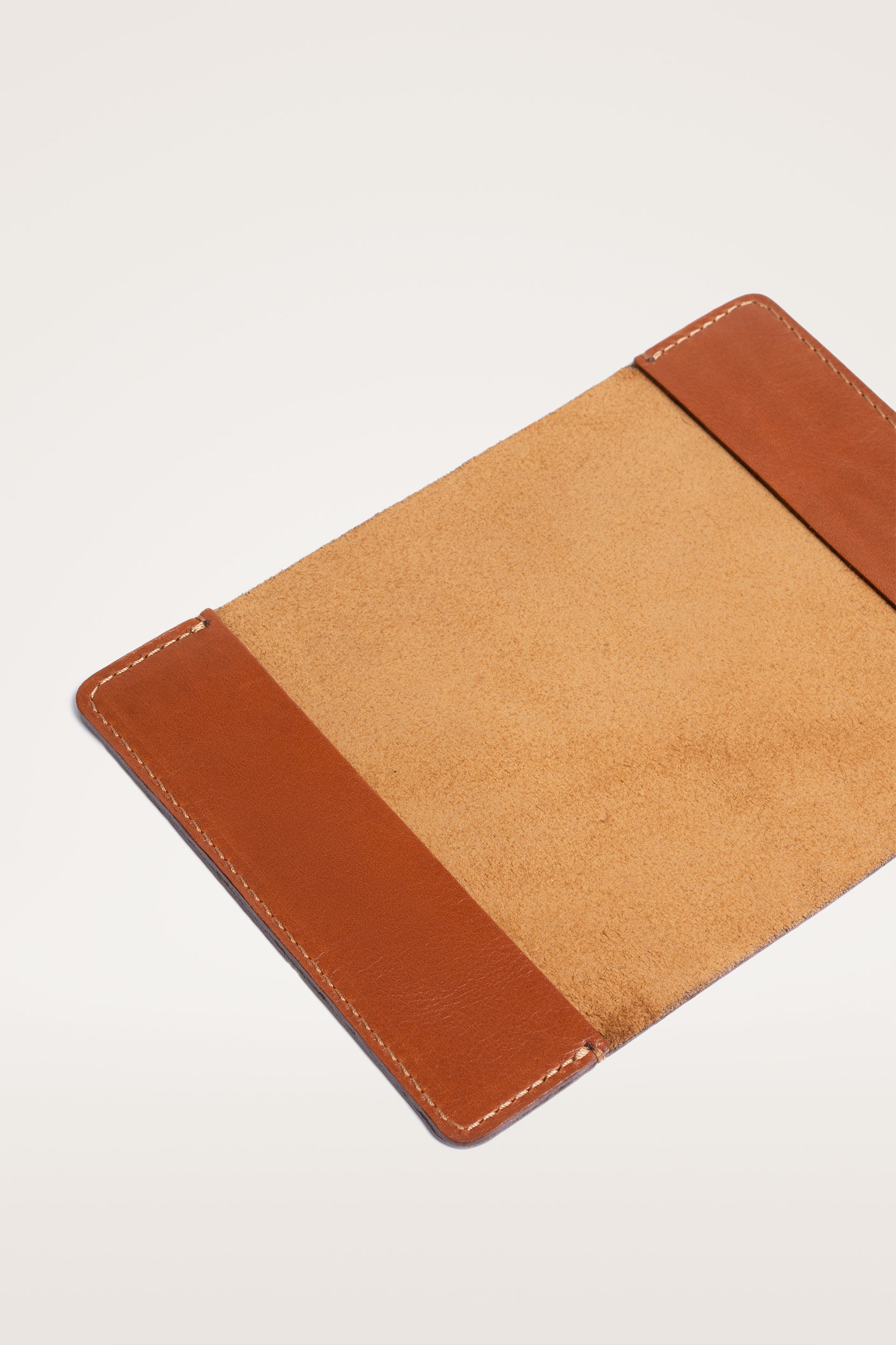 Обложка на паспорт Vorn 2