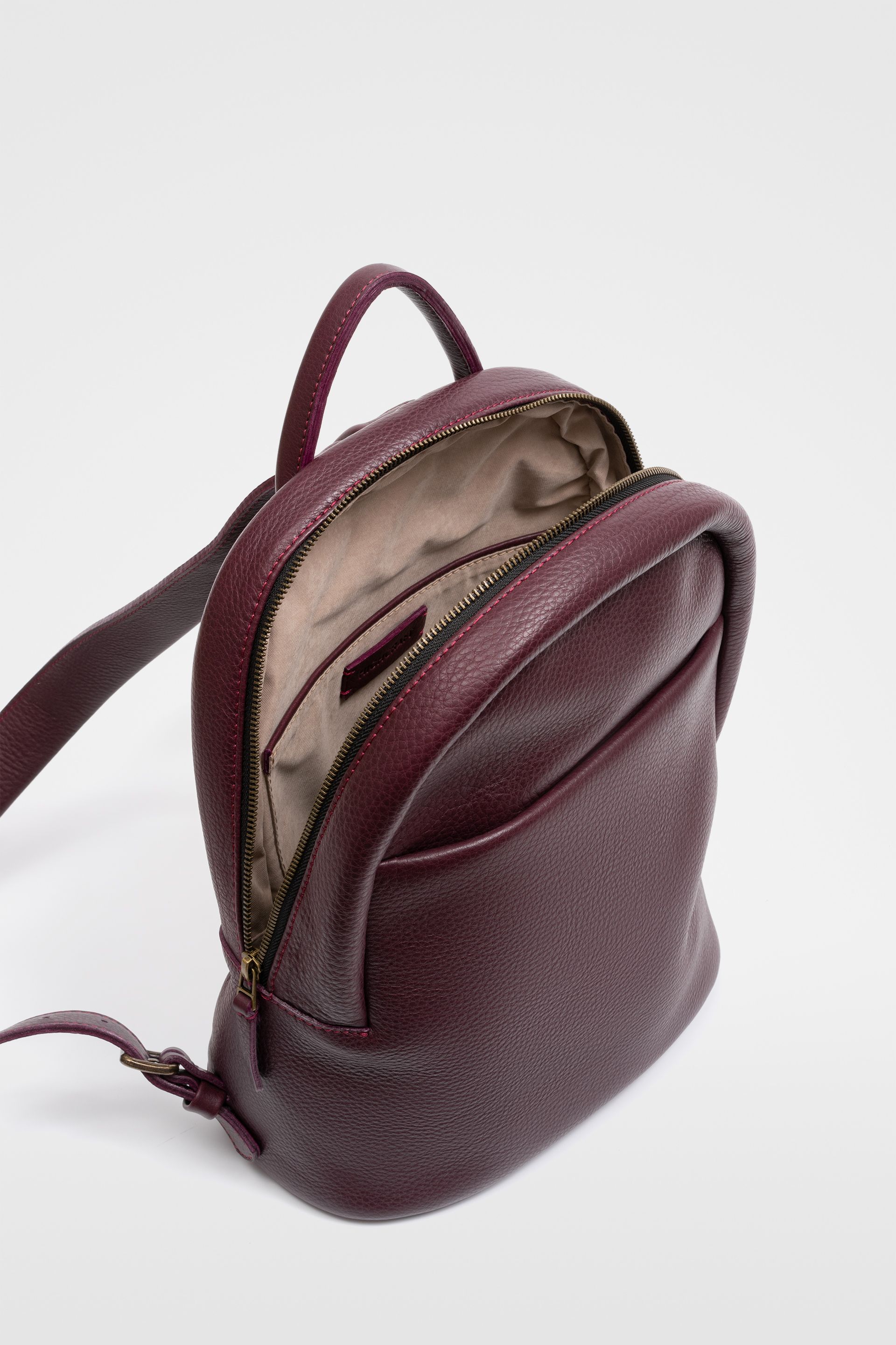 Рюкзак Oska M 5