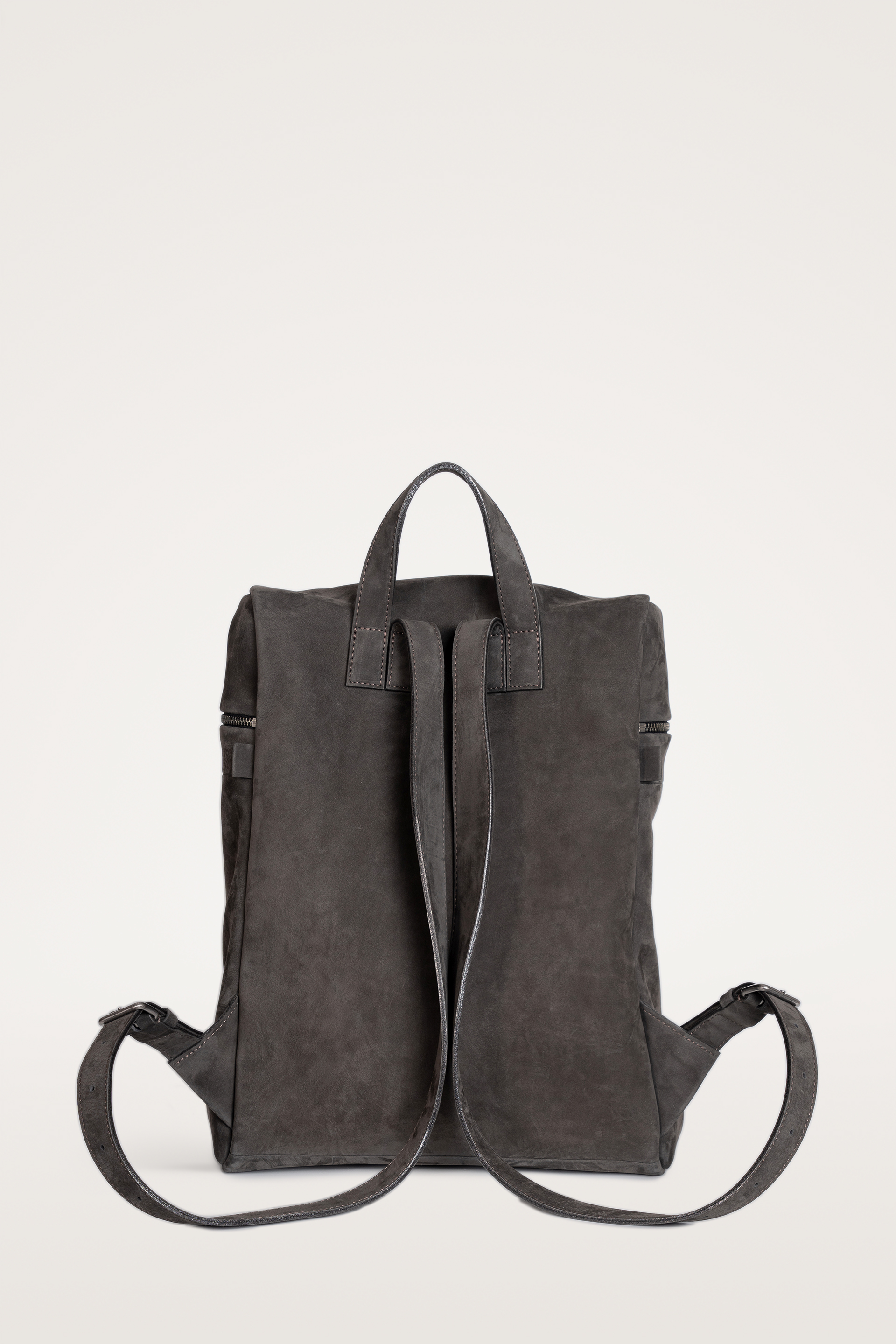 Рюкзак Тонг M Мужской 6