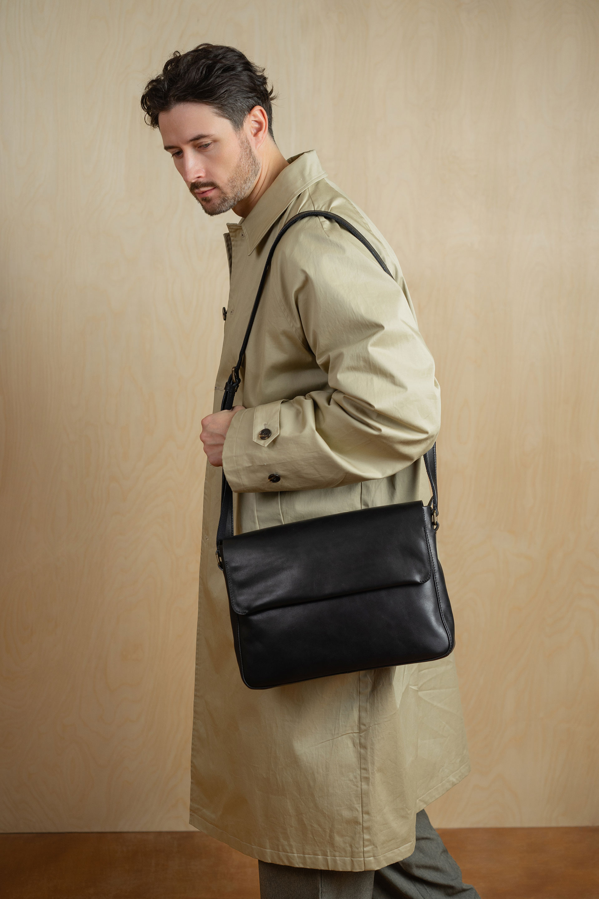 Сумка Kennet L 1