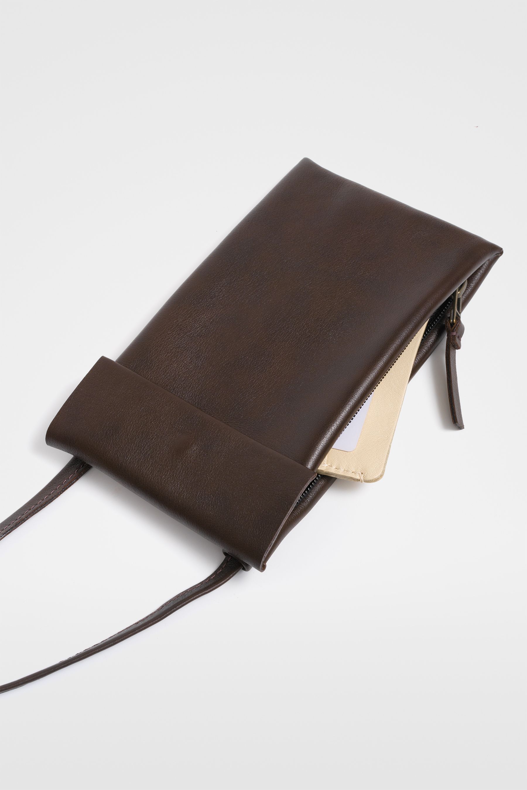 Сумка для телефона Sora Men's 5