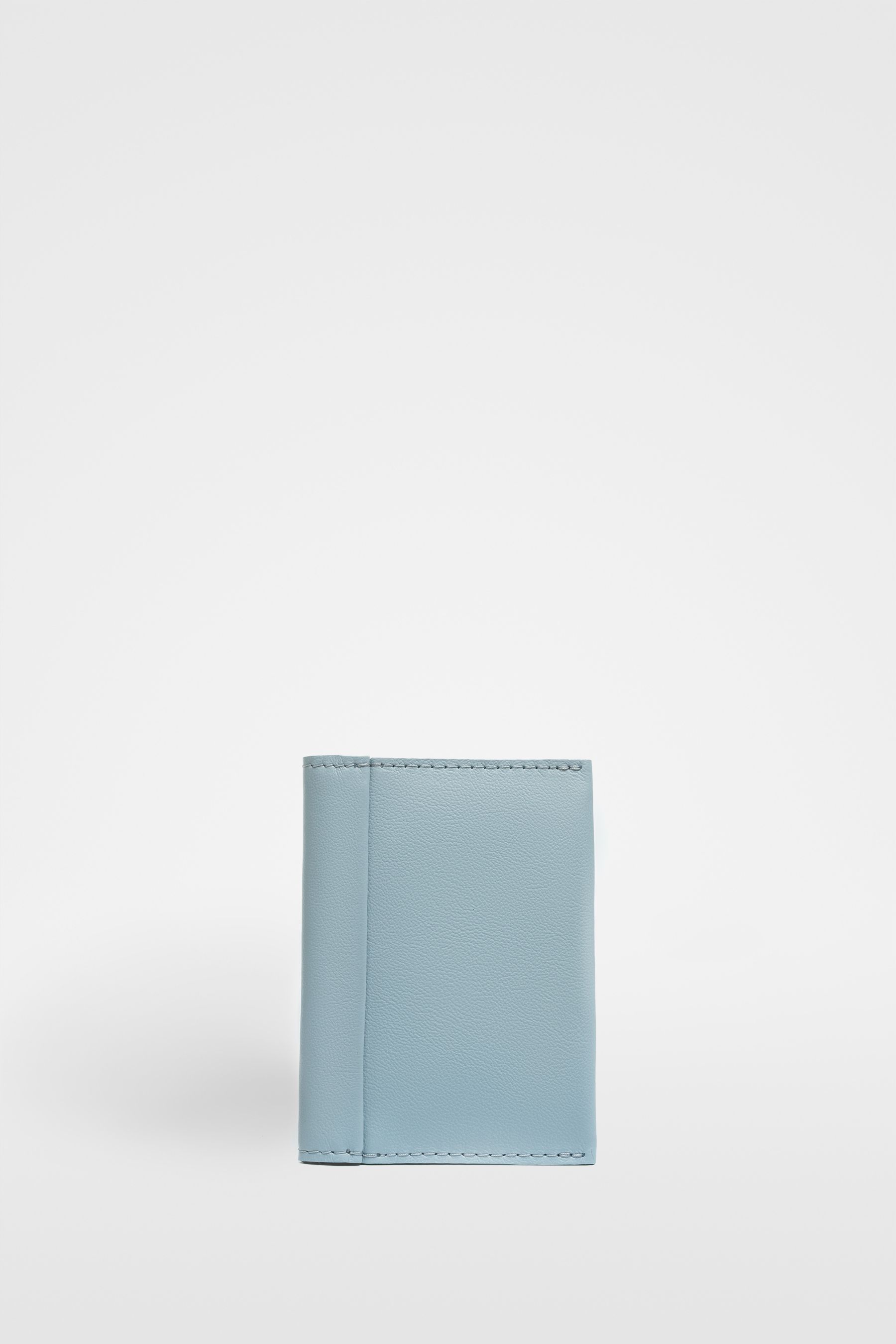 Обложка для документов Kant 1