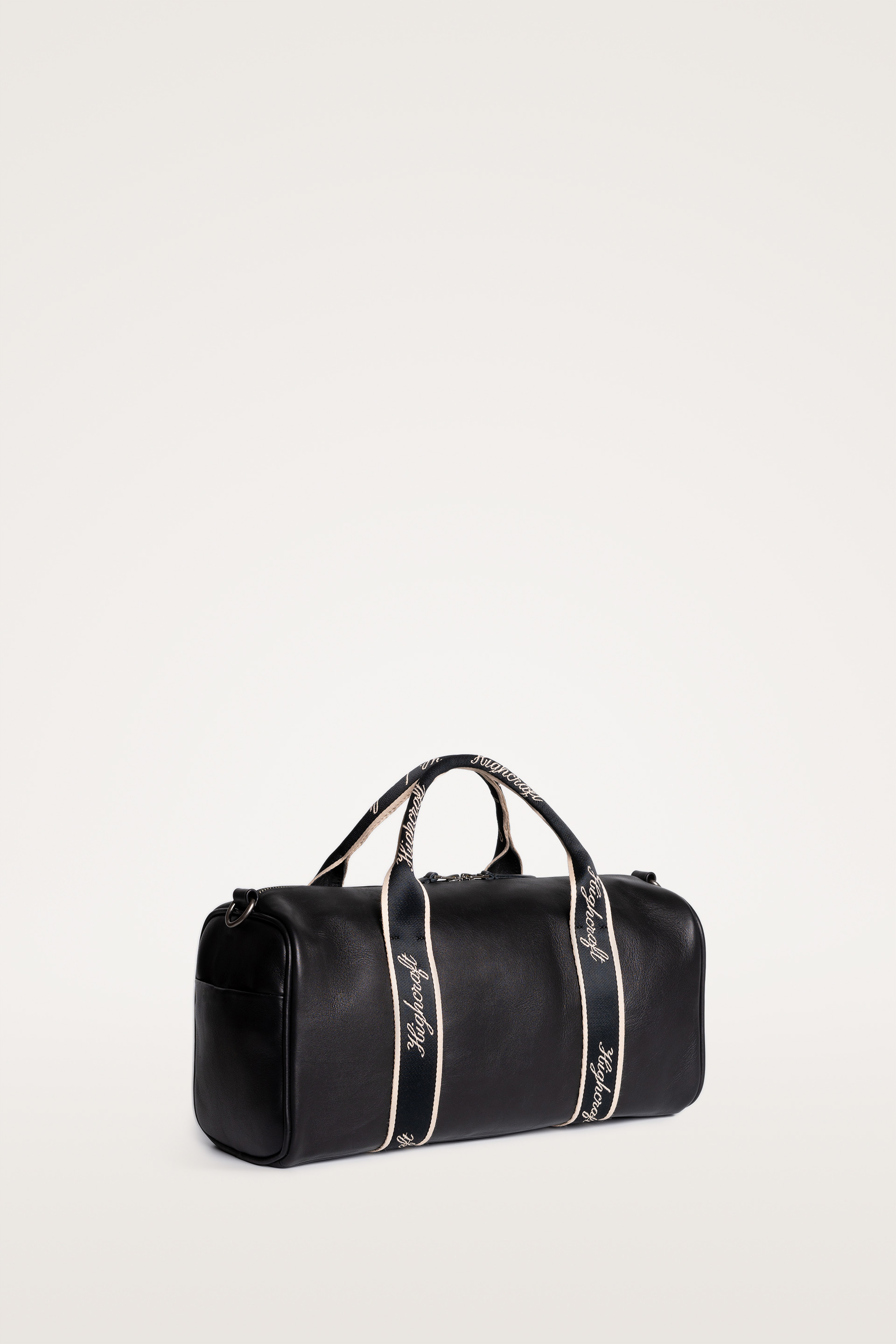 Сумка Court S 2