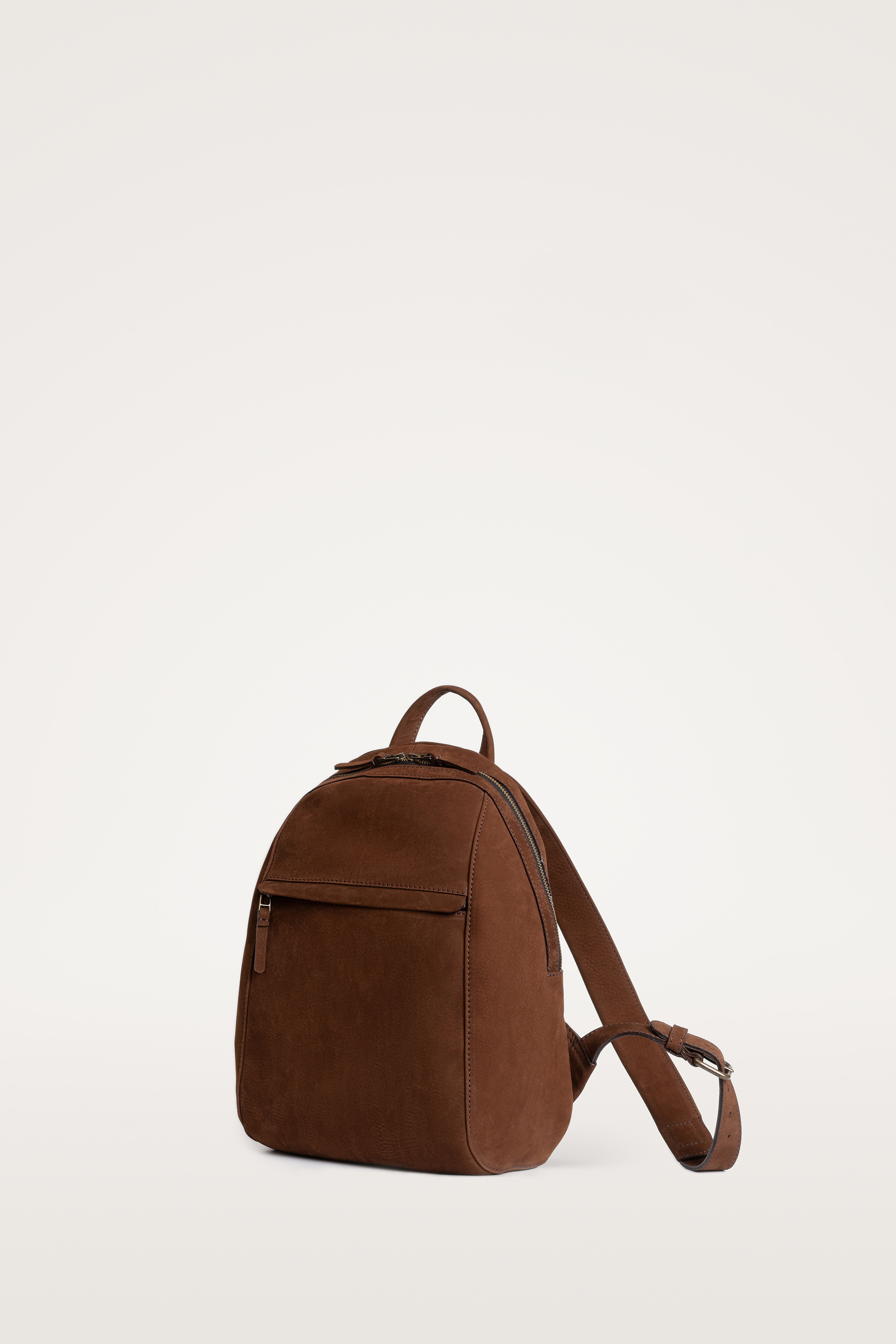 Рюкзак Kobb M 2