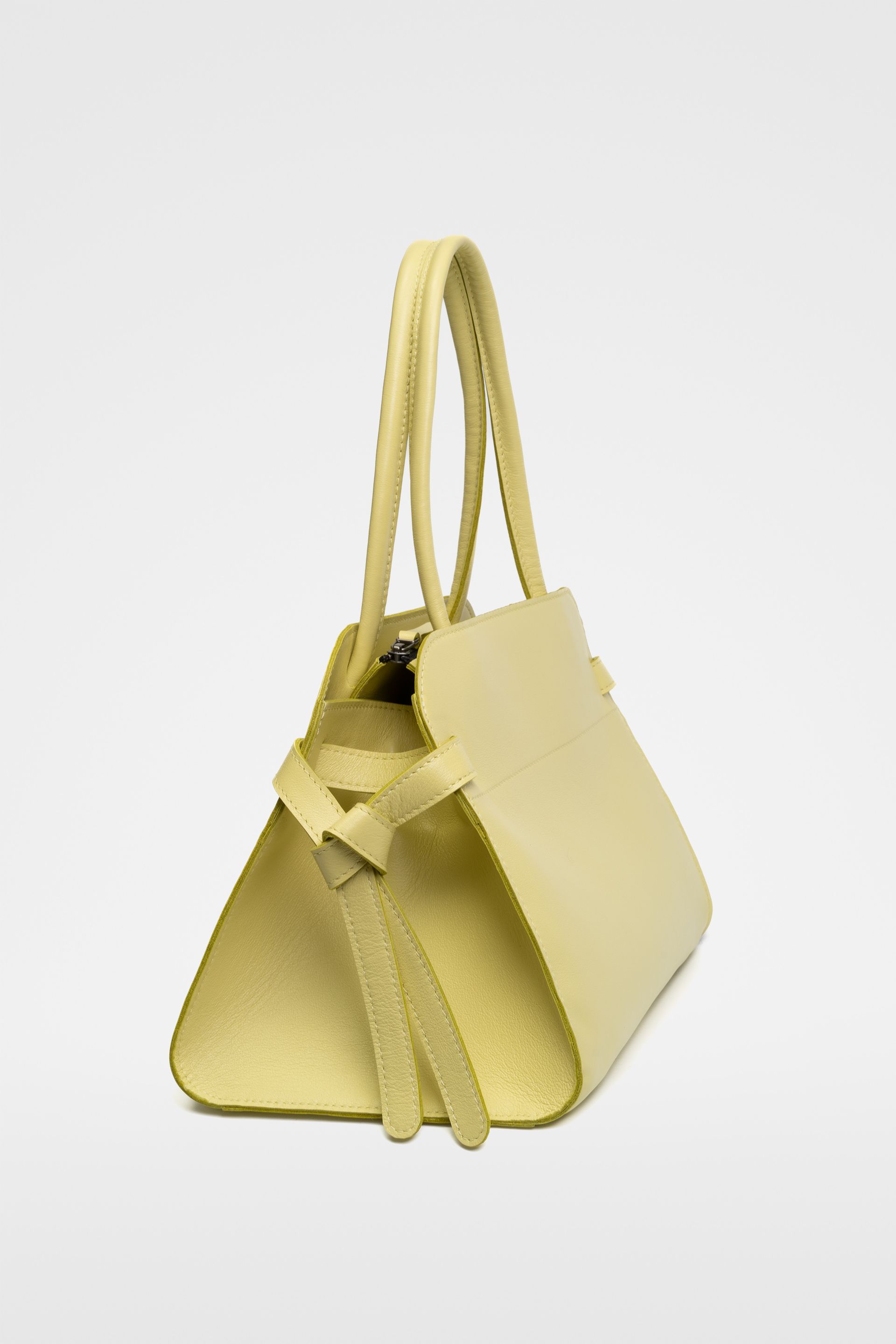 Тоут Paloma M 3