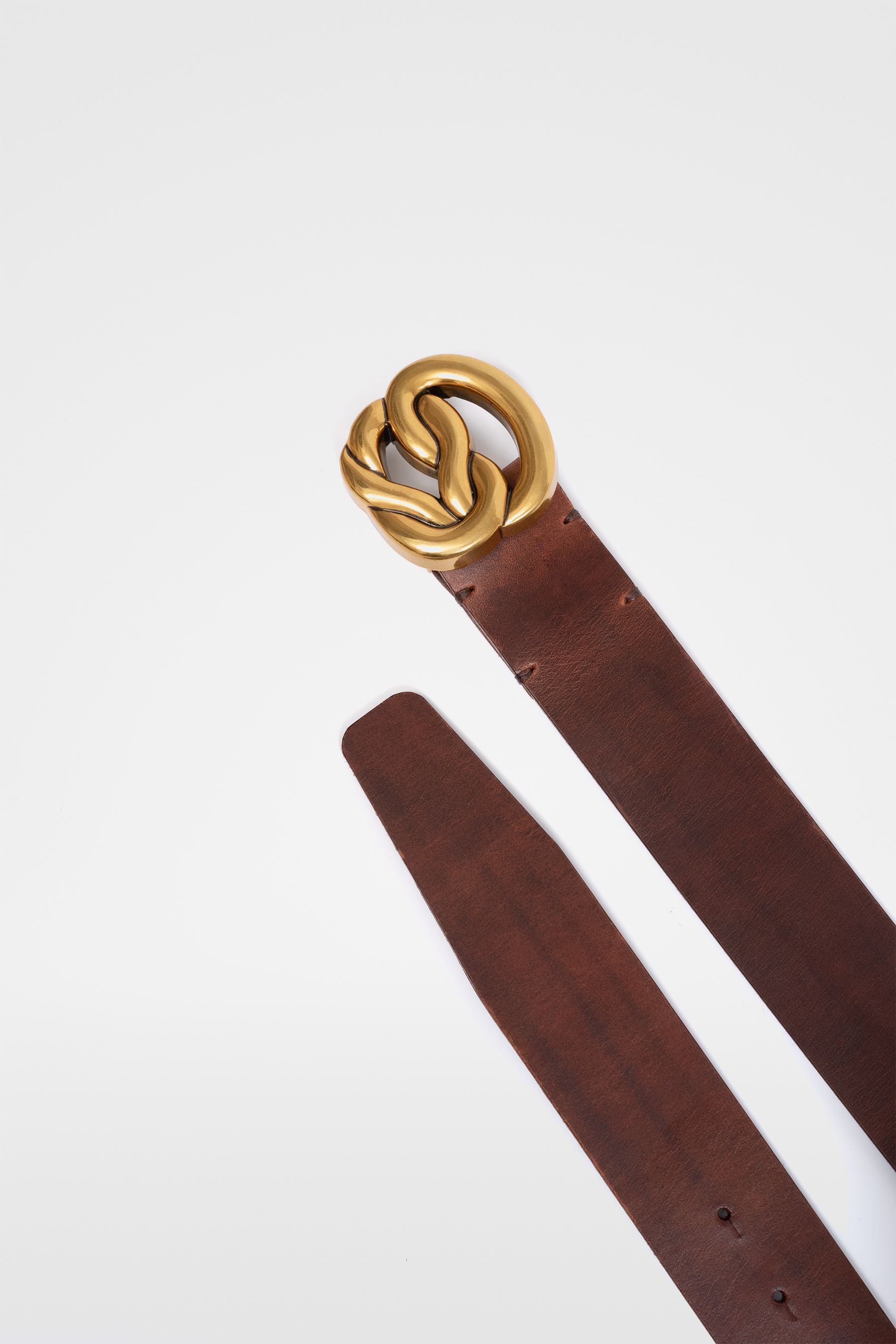 Ремень Наузы 2