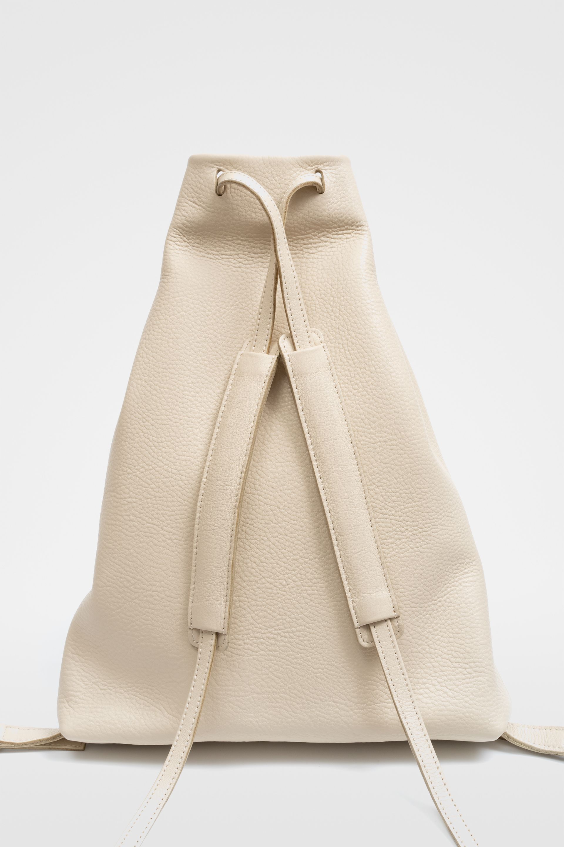 Рюкзак Ray M 3