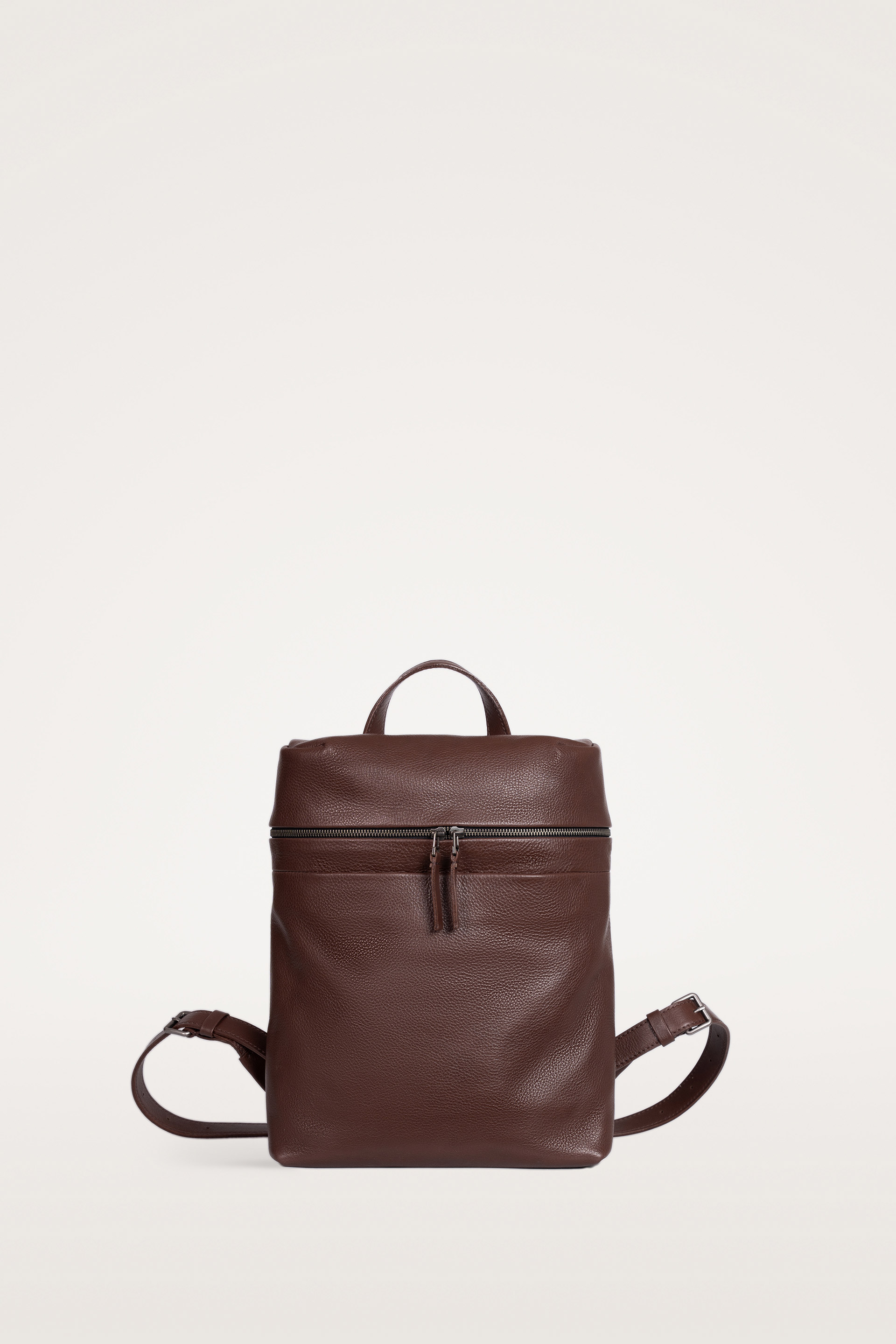 Рюкзак Tong М  1