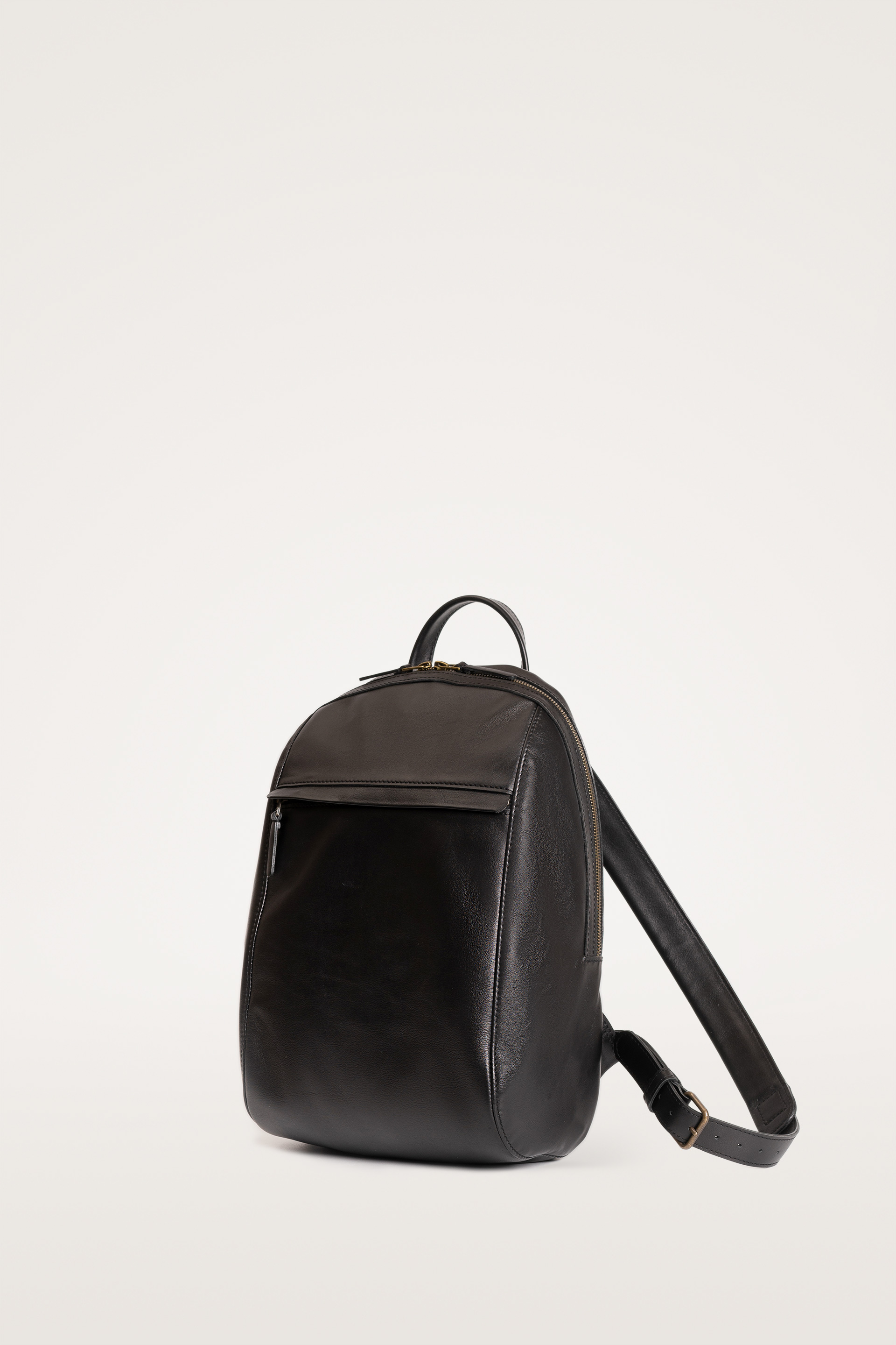 Рюкзак Kobb L 2