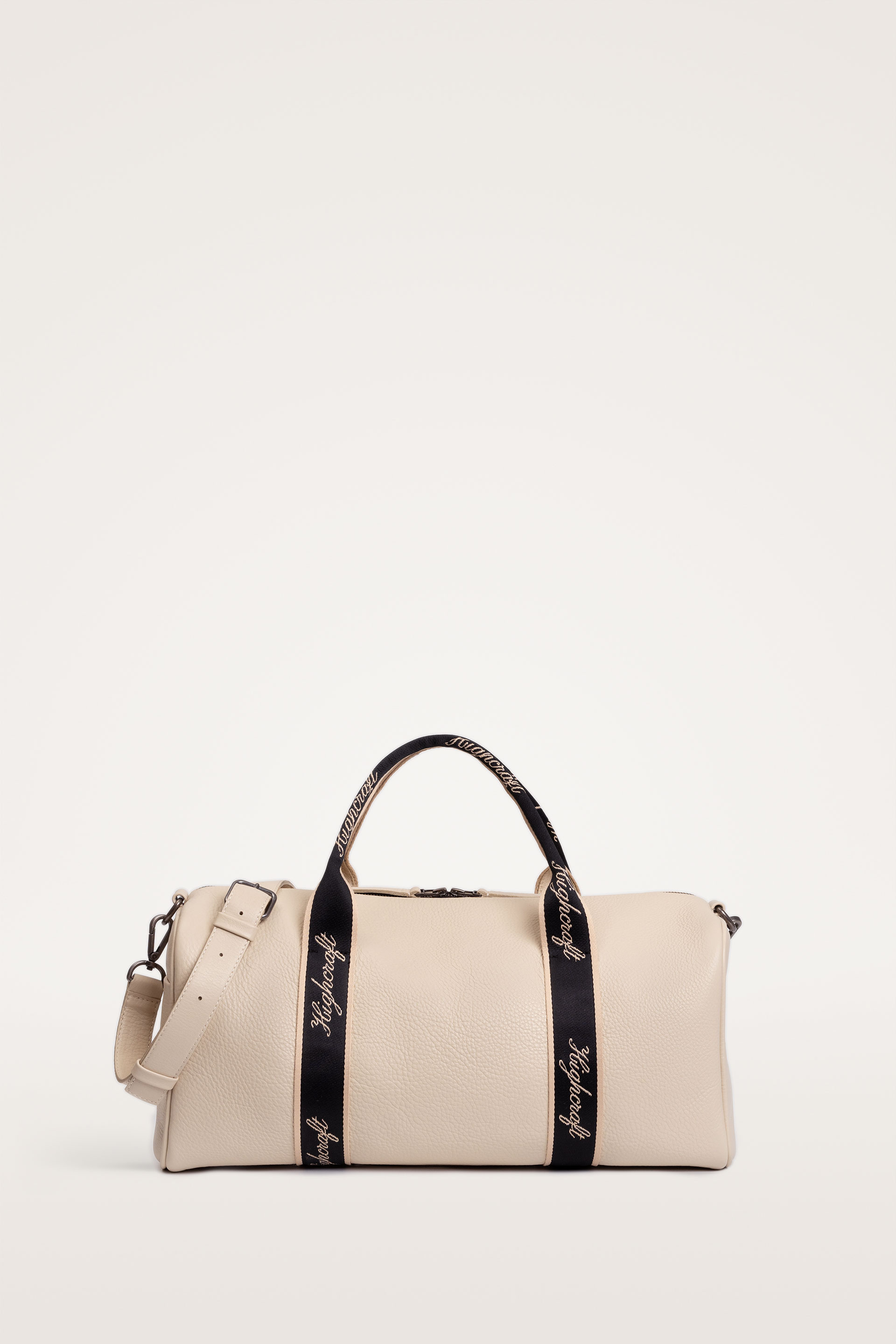 Сумка Court M 1