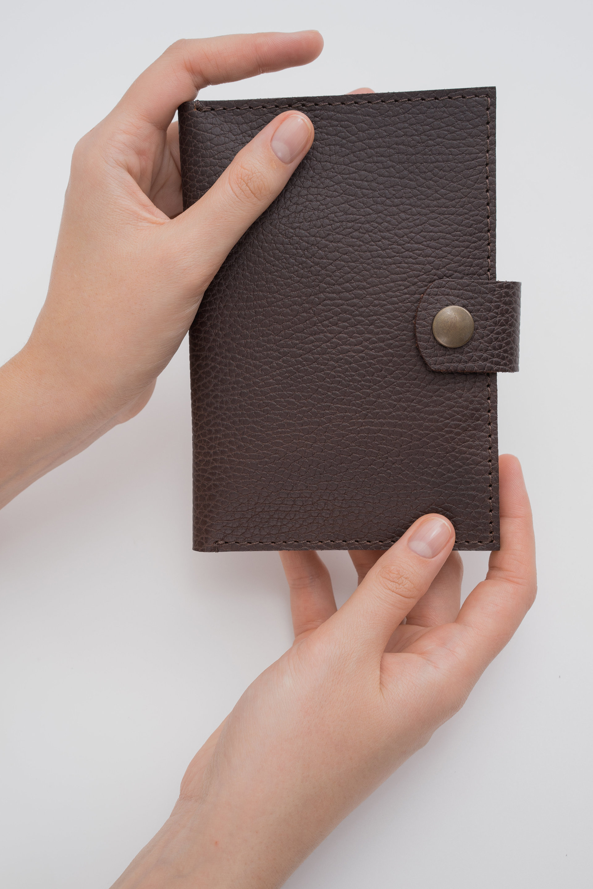 Документница Brickman 4