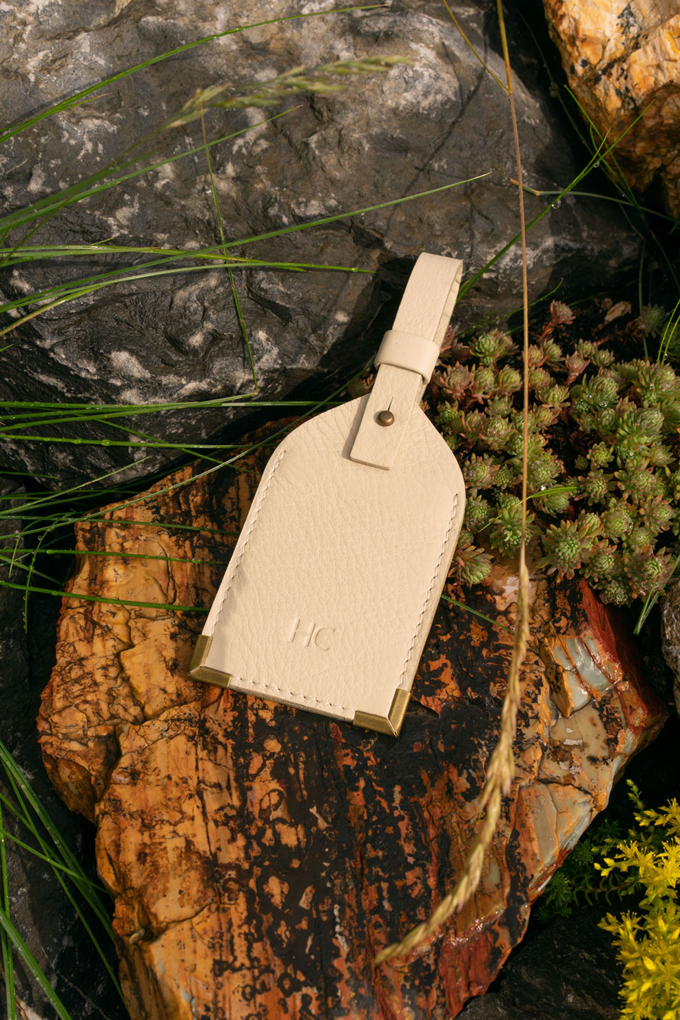 Дорожный тэг 4