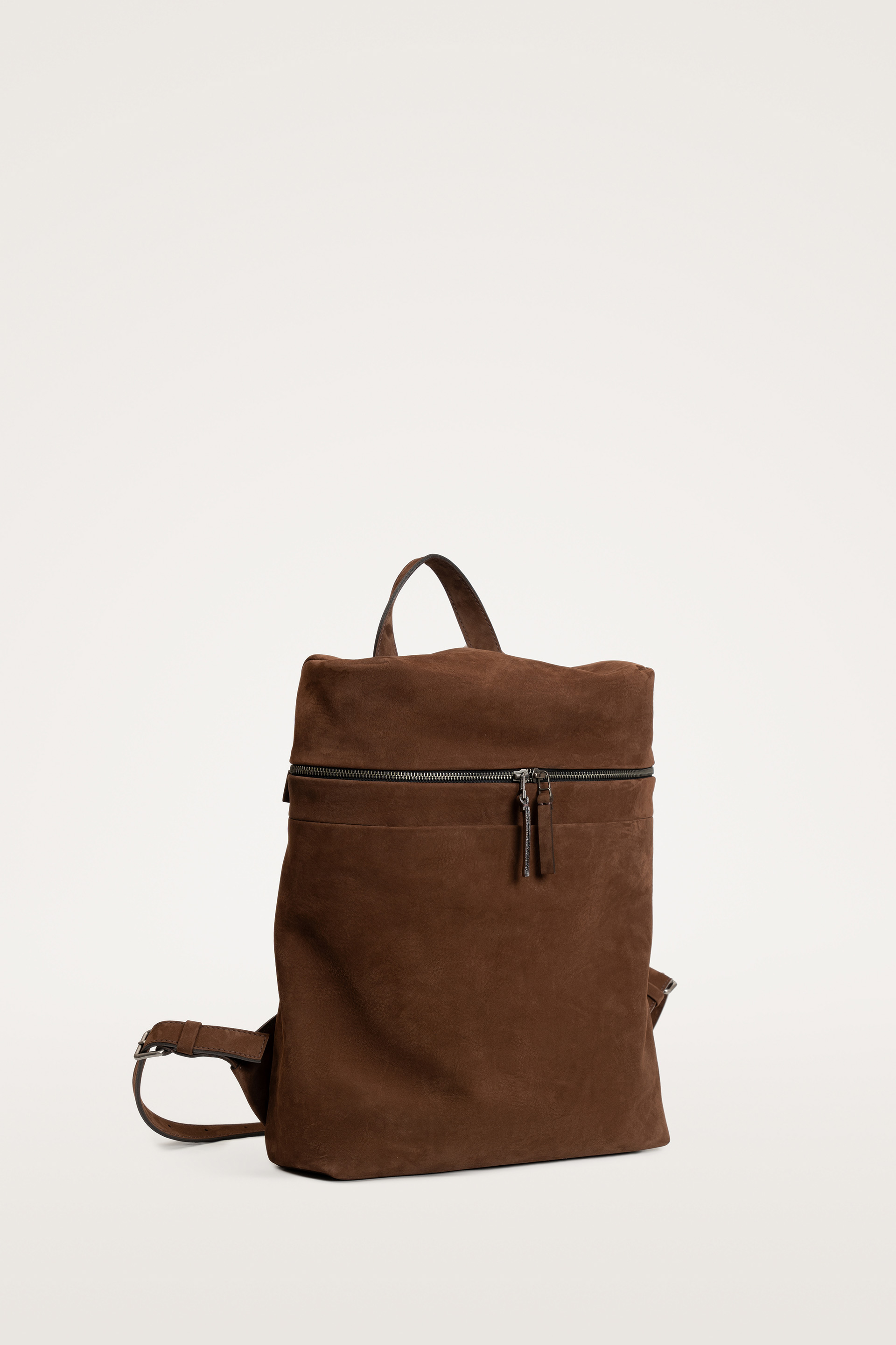 Рюкзак Tong L Men's 2