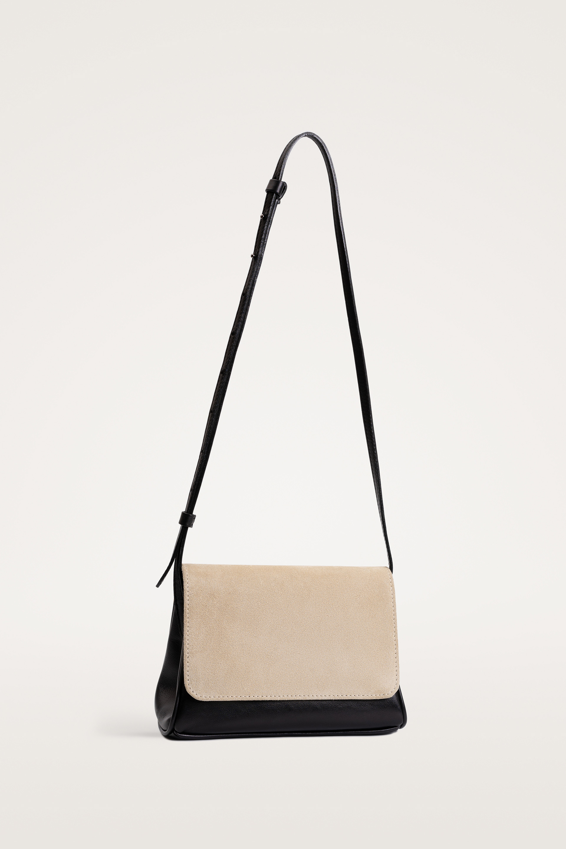 Кросс-боди Nora 2