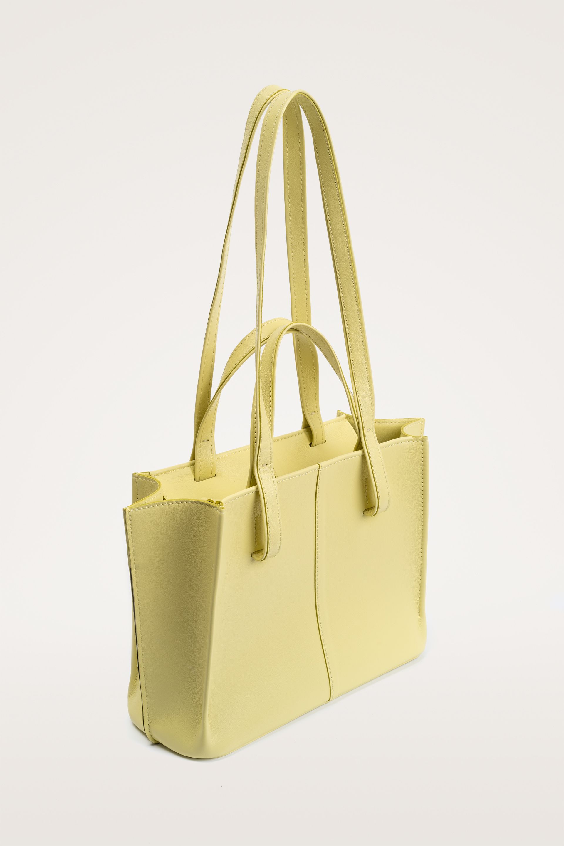 Тоут Taby Mini 4