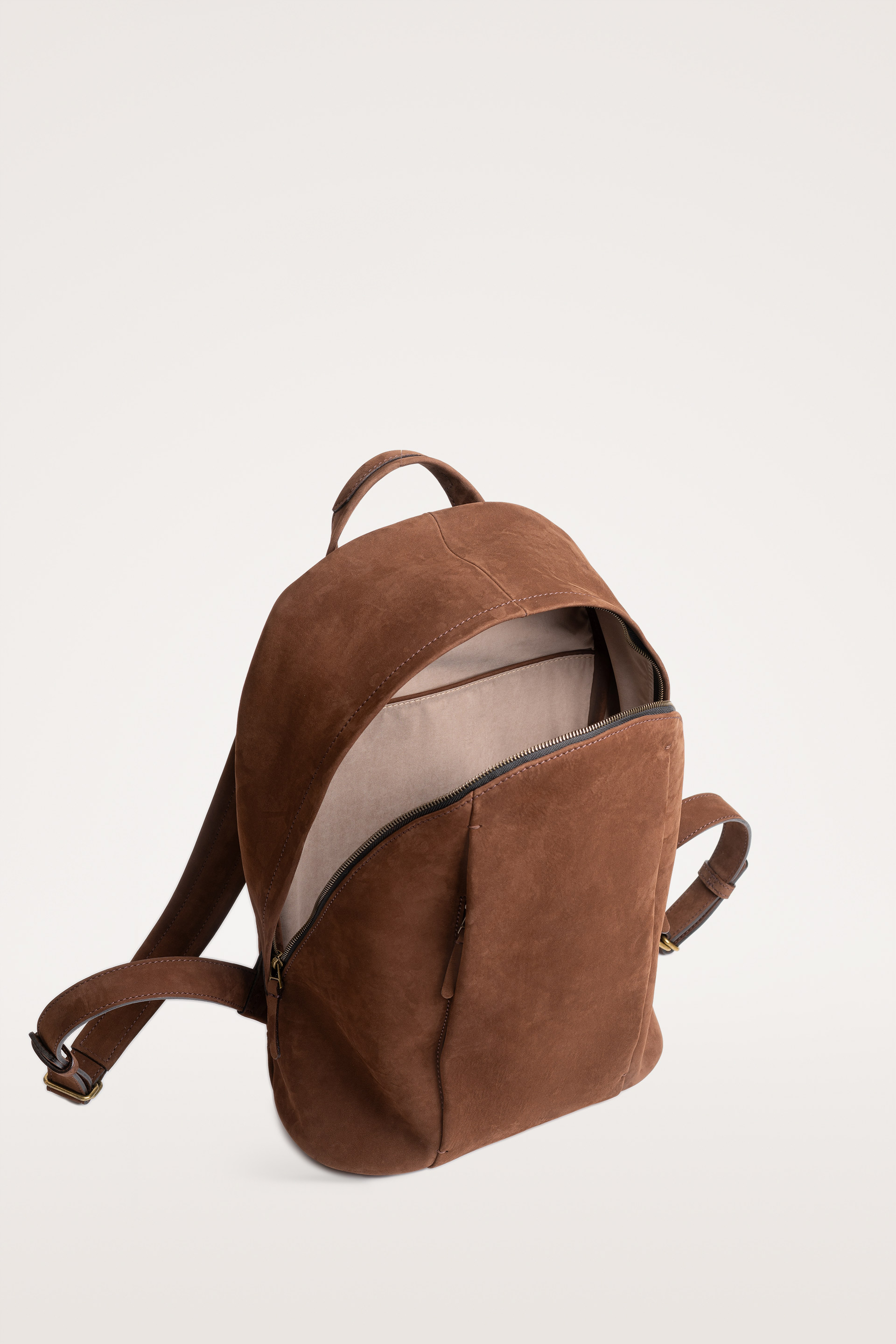 Рюкзак Hant Men's 5