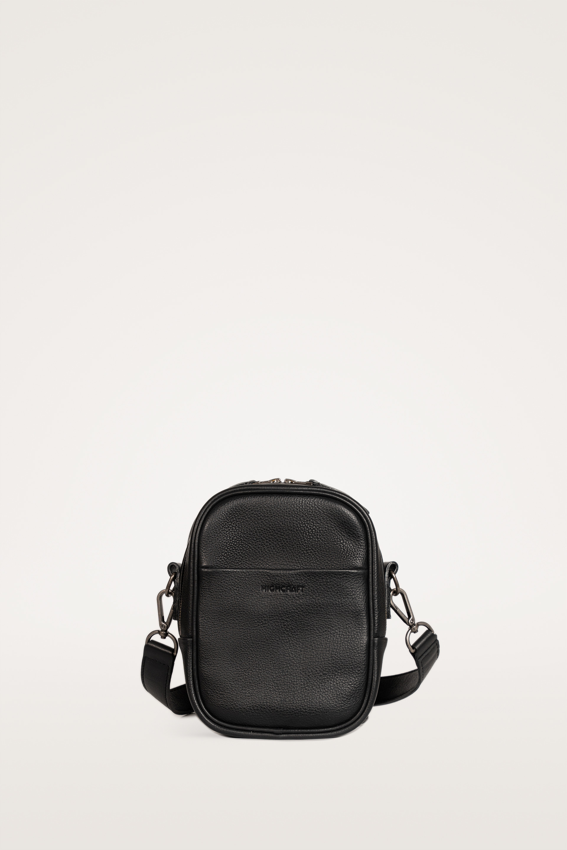 Сумка Fold Men's 1