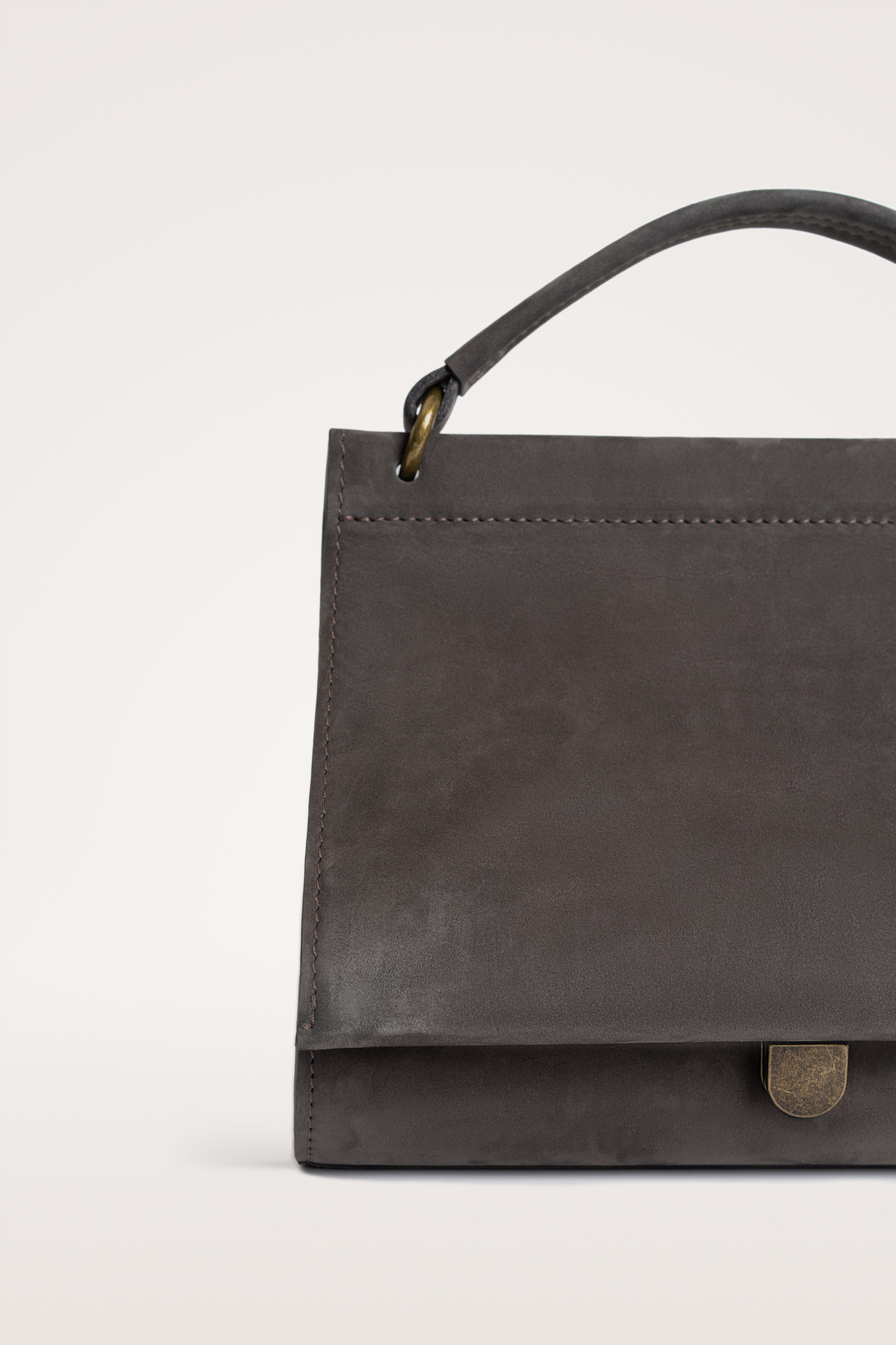 Сумка Leona S 2