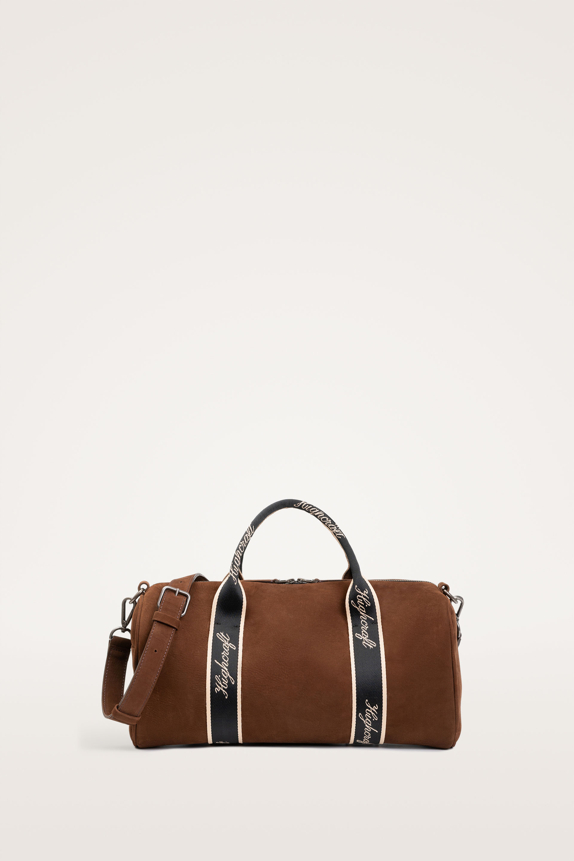 Сумка Court S 1