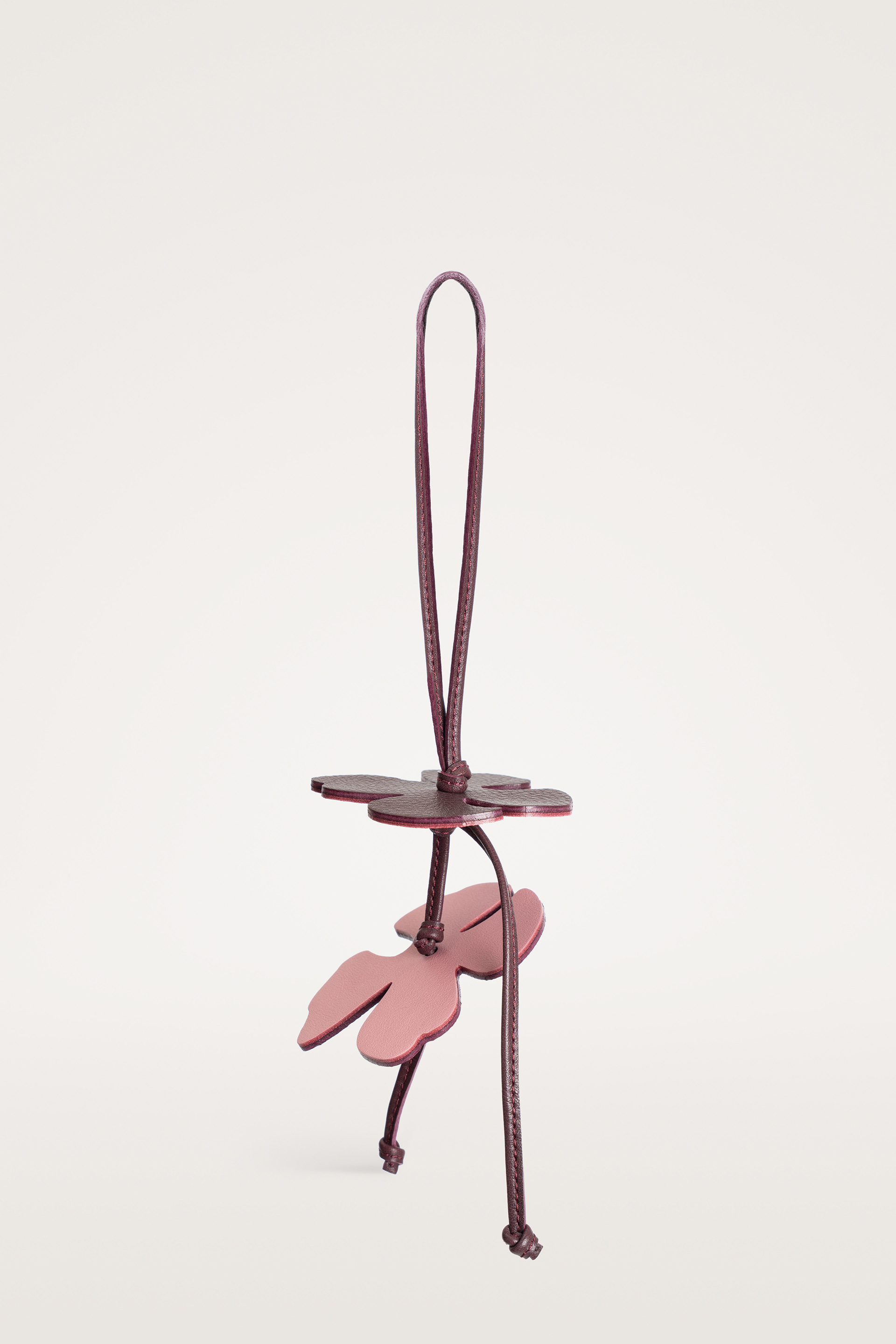 Брелок Флора 2