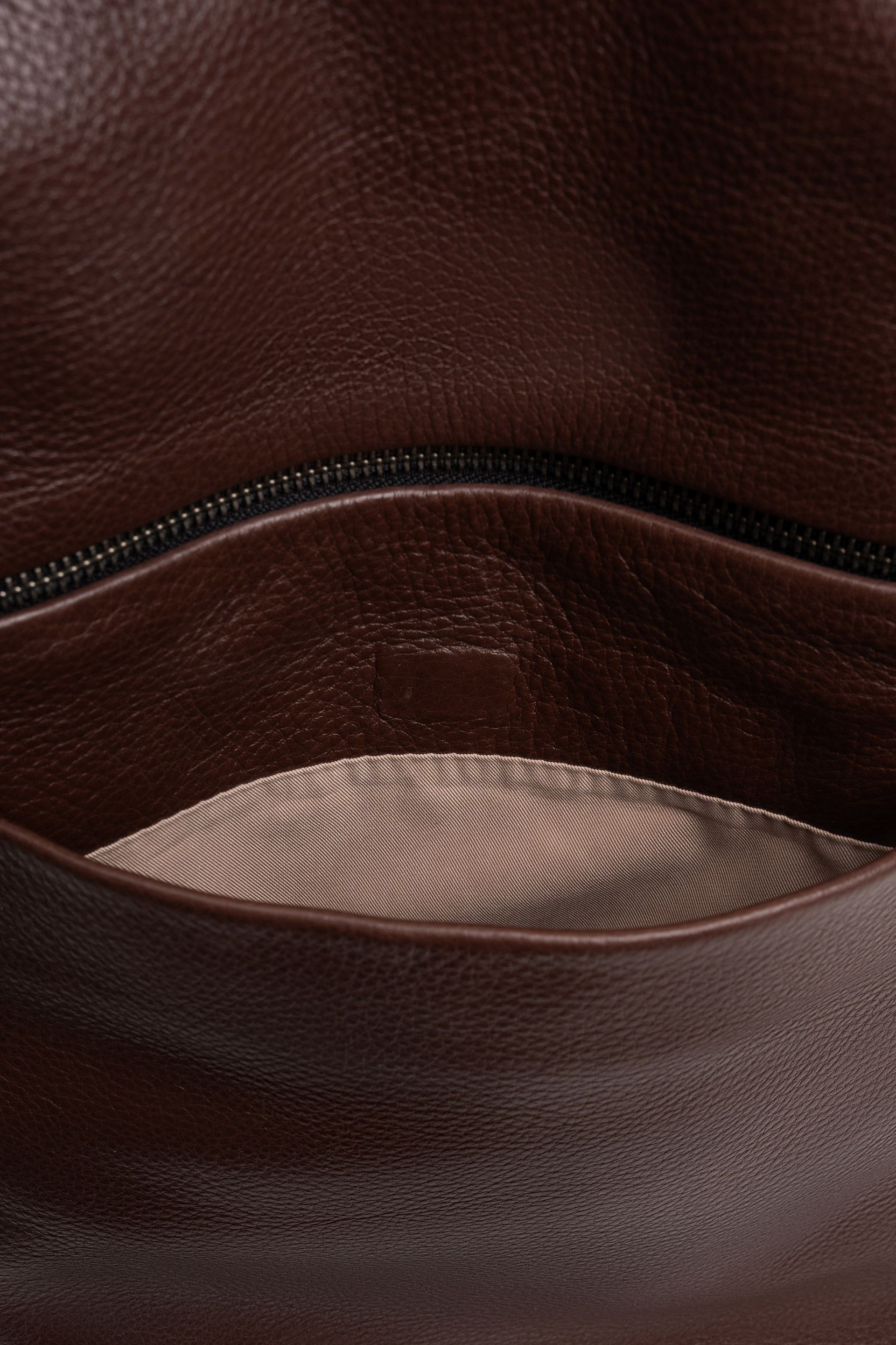 Рюкзак Тонг M 5