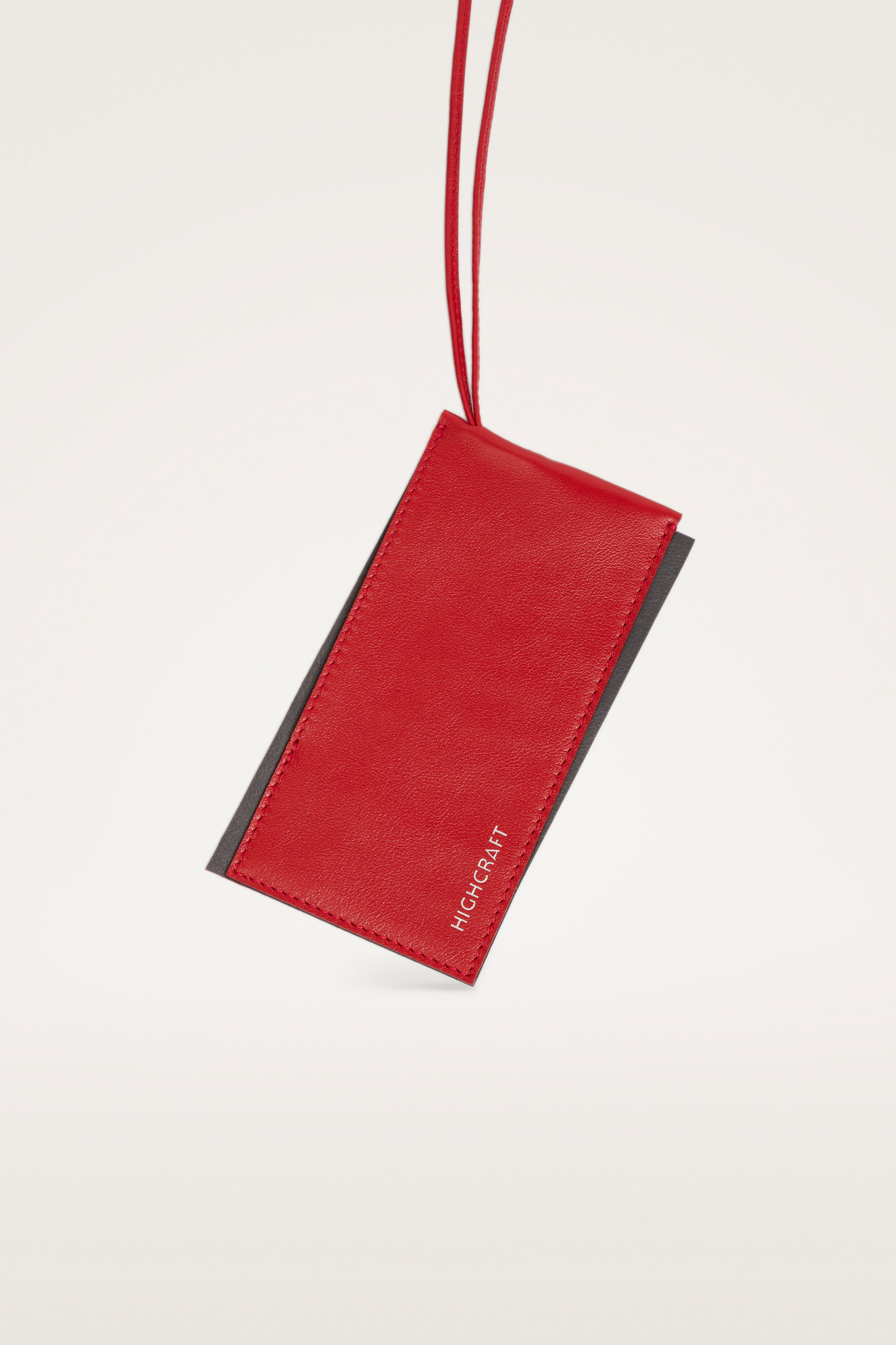 Футляр для очков Cleo 3