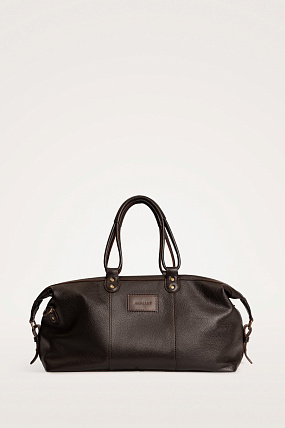 Дорожная сумка Харсон M