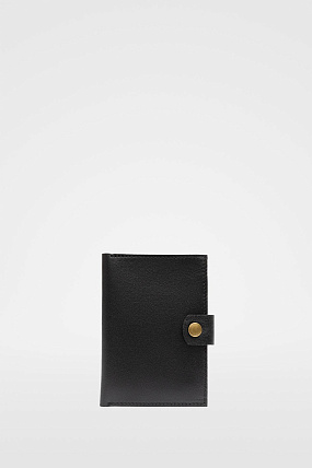 Документница Брикман