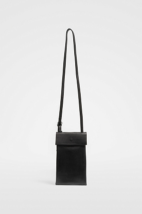 Сумка для телефона Сора