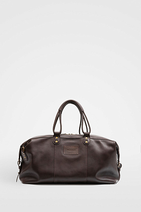 Дорожная сумка Харсон M