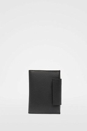 Документница Мэш