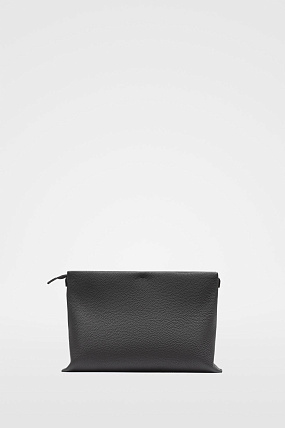 Чехол для ноутбука Виво