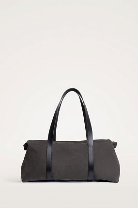 Сумка Стауд