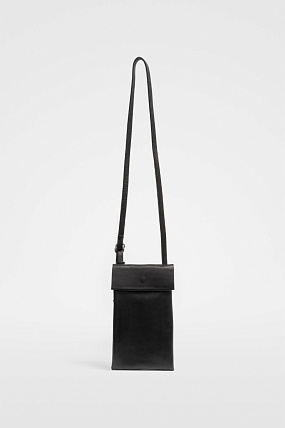 Сумка для телефона Сора